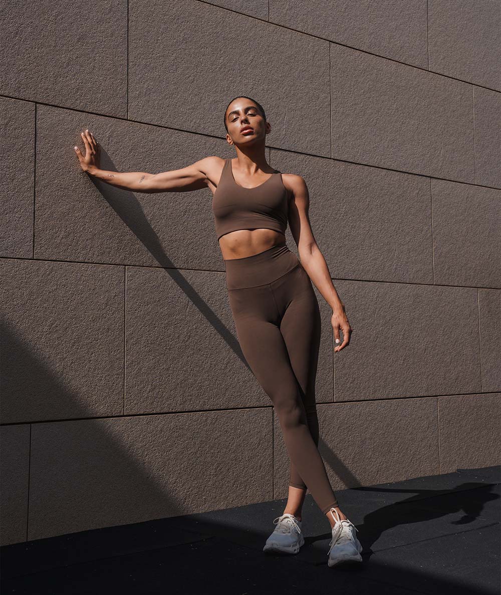 SuperSoft Leggings - Image 28