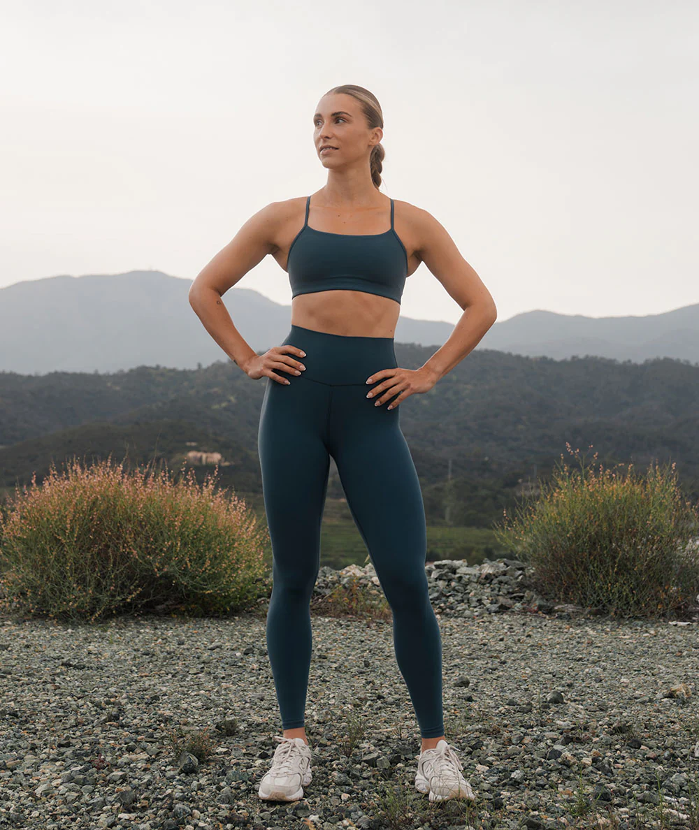 SuperSoft Leggings - Image 29