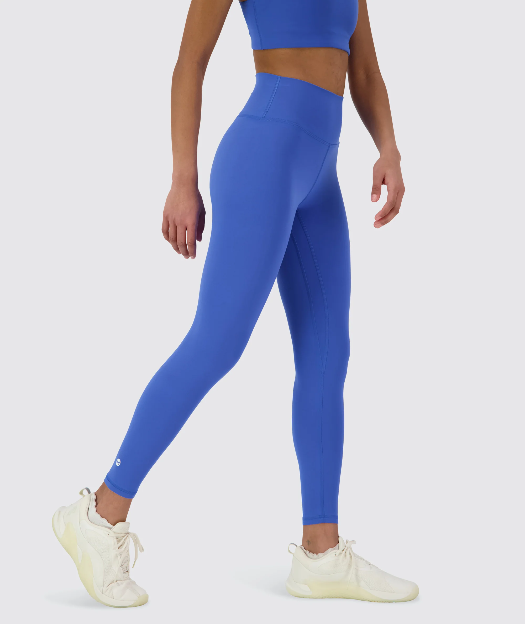 SuperSoft Leggings - Image 3