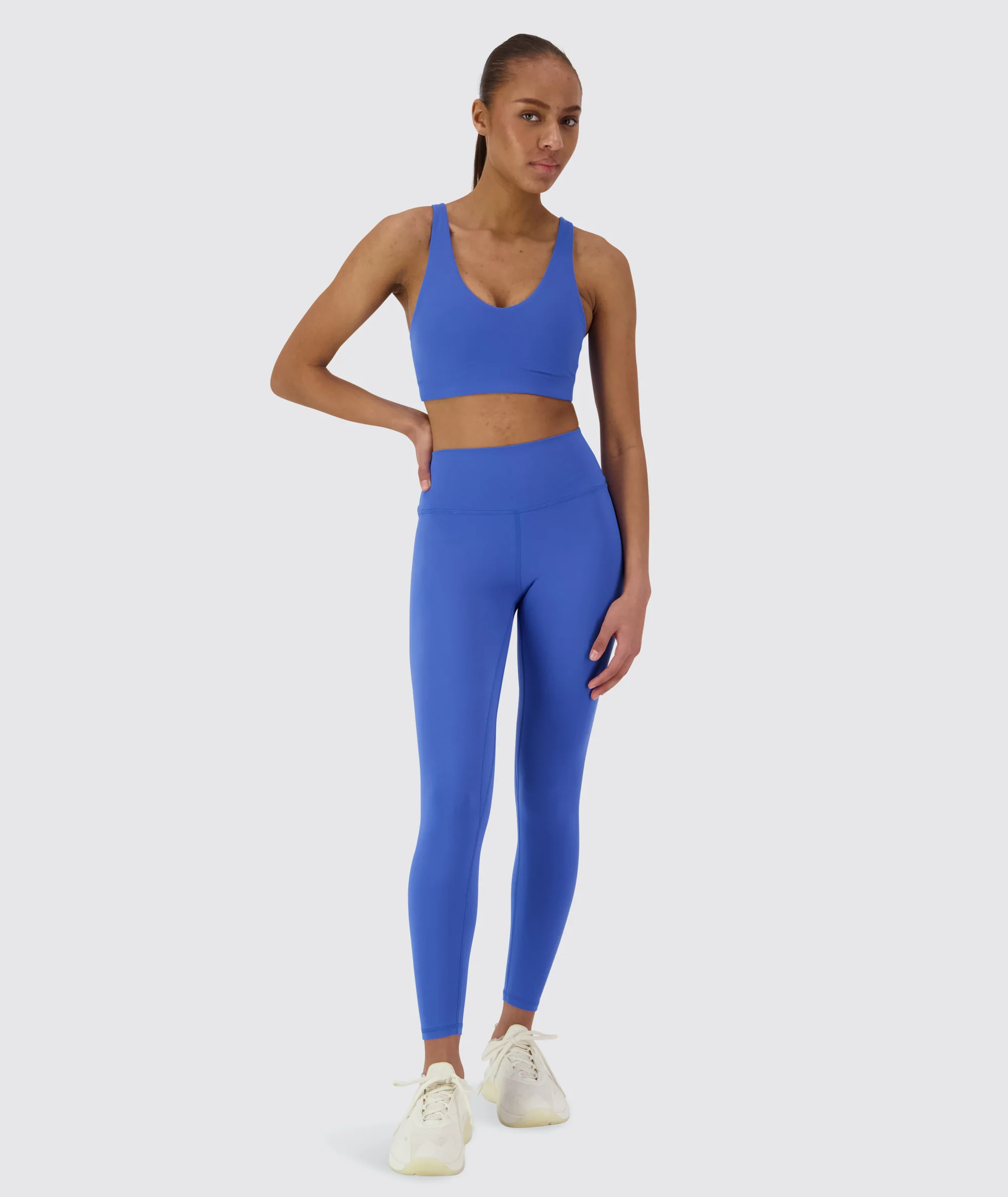SuperSoft Leggings - Image 6