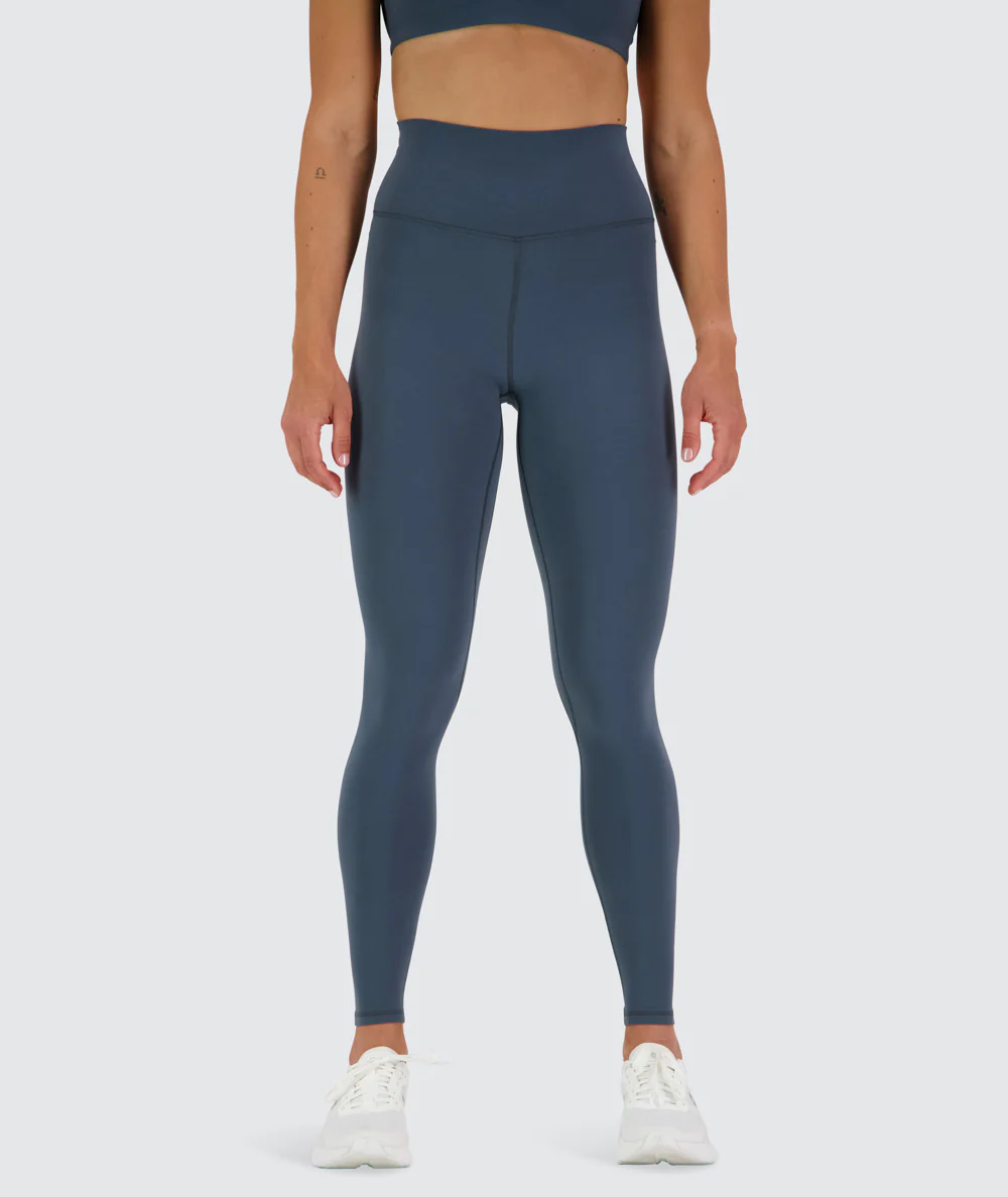 SuperSoft Leggings - Image 7