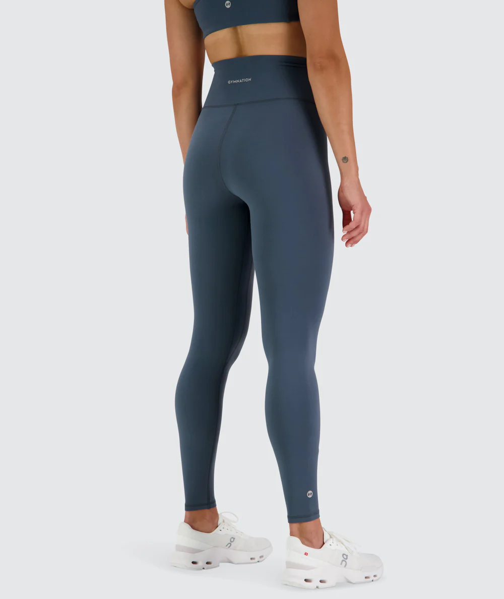 SuperSoft Leggings - Image 8