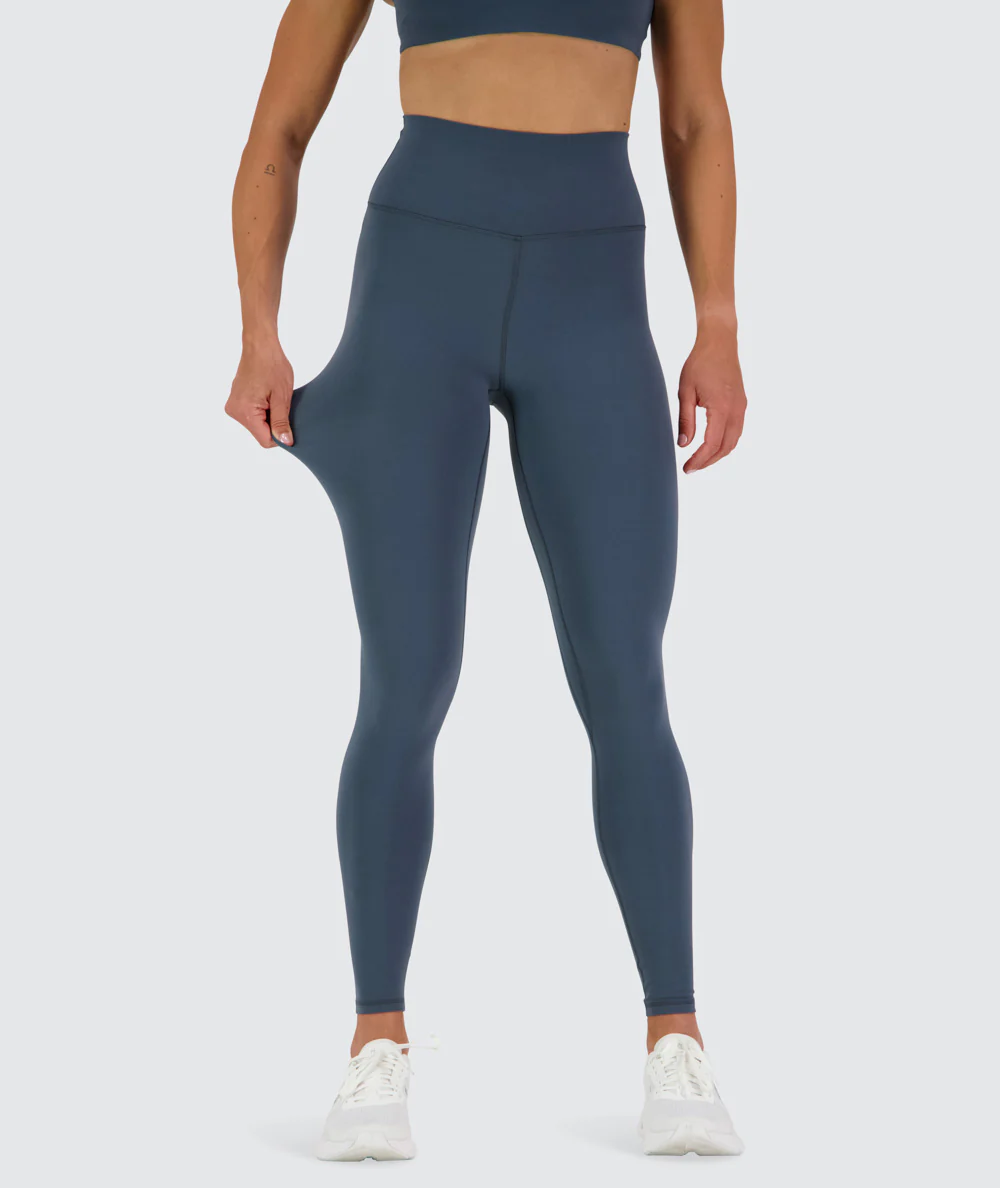 SuperSoft Leggings - Image 9