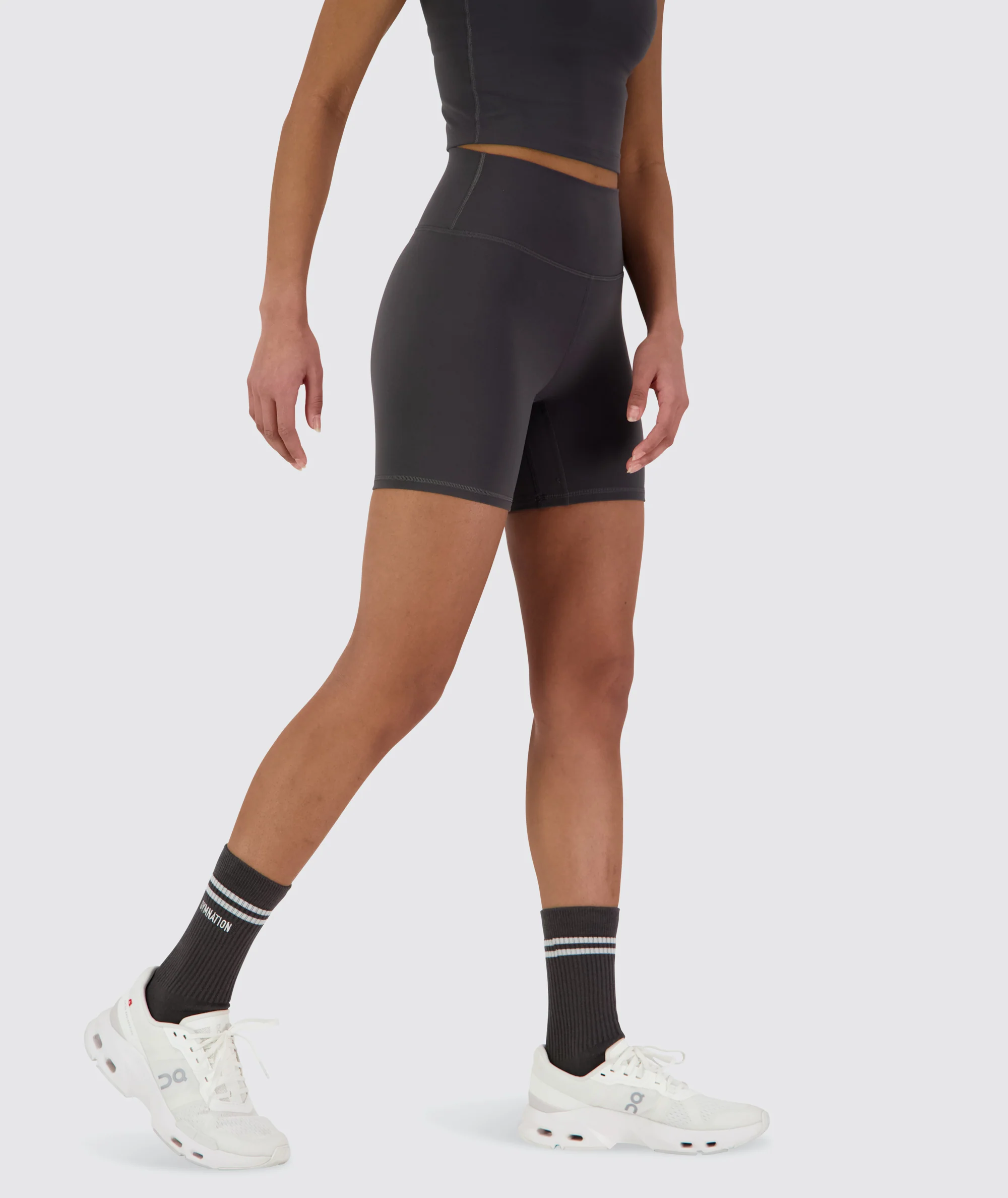 SuperSoft Shorts 15cm - Image 10