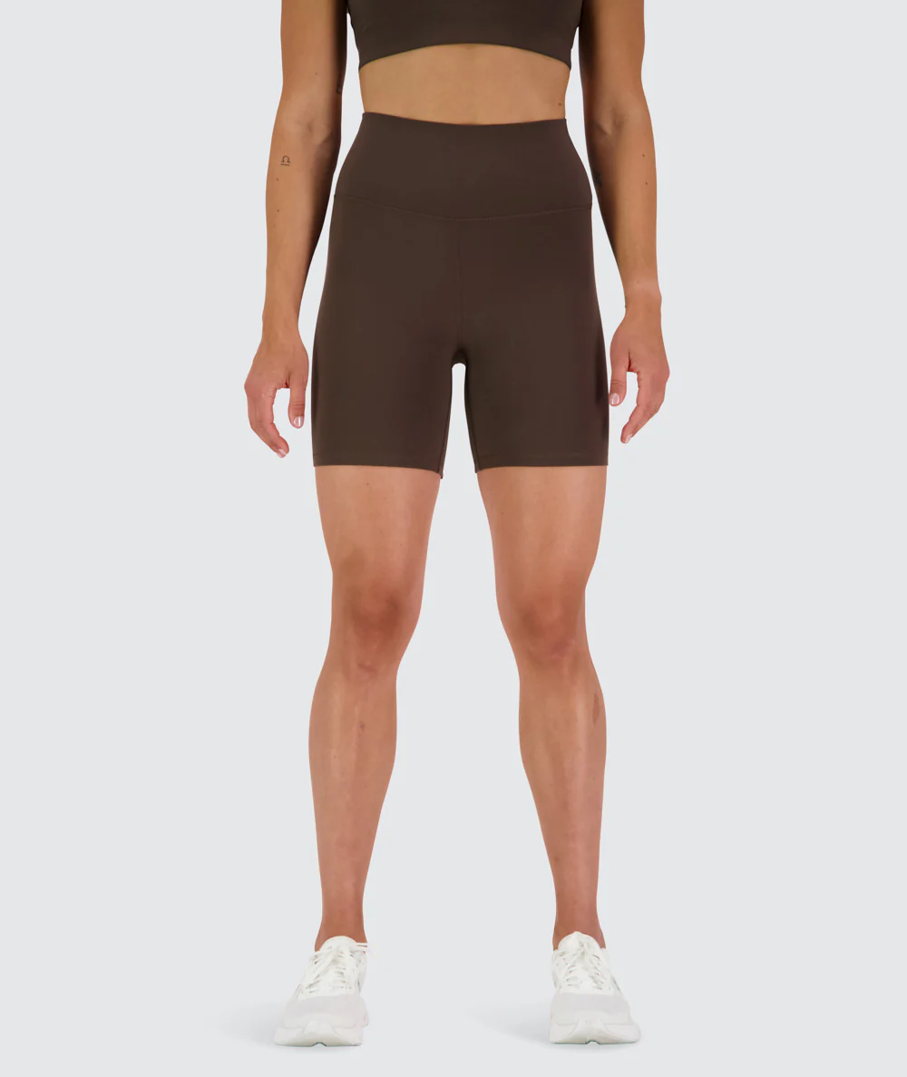 SuperSoft Shorts 15cm - Image 13