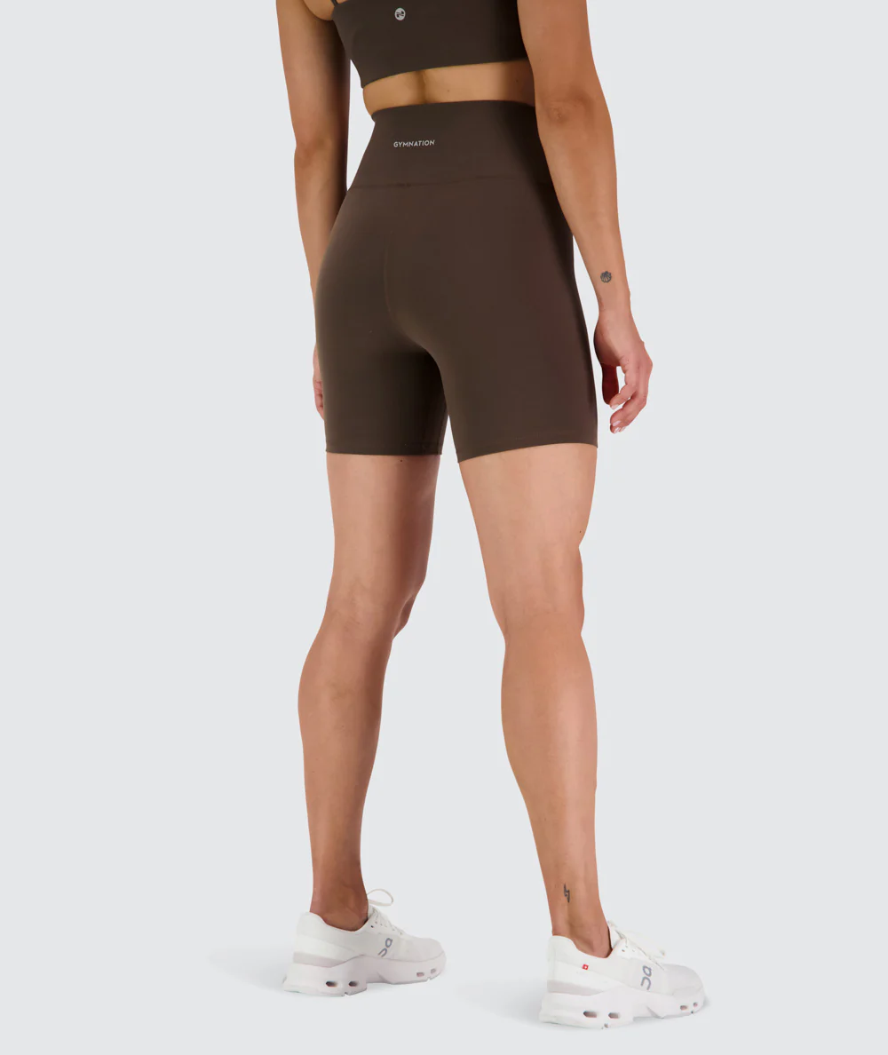 SuperSoft Shorts 15cm - Image 14