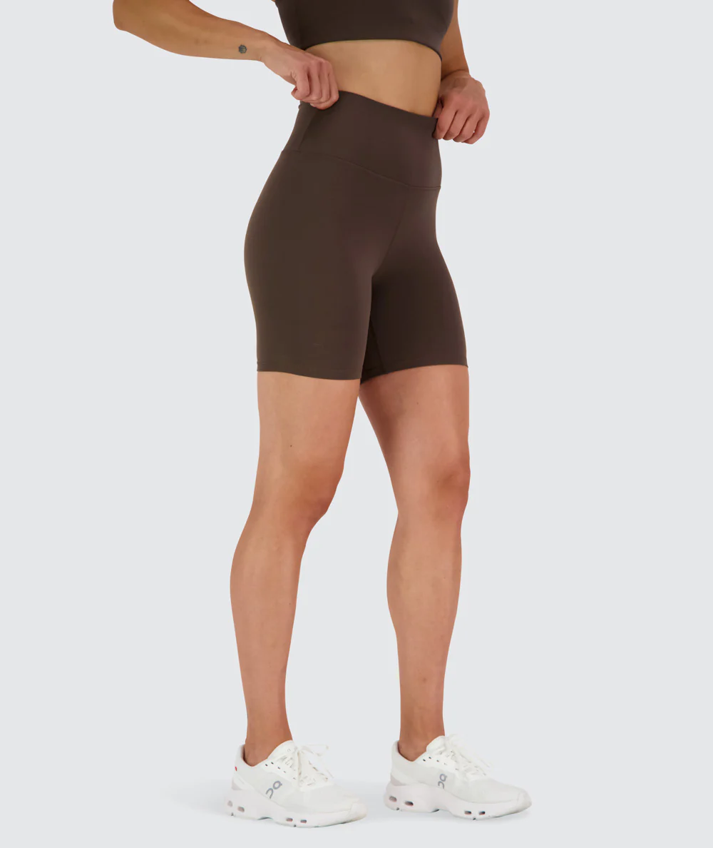 SuperSoft Shorts 15cm - Image 16