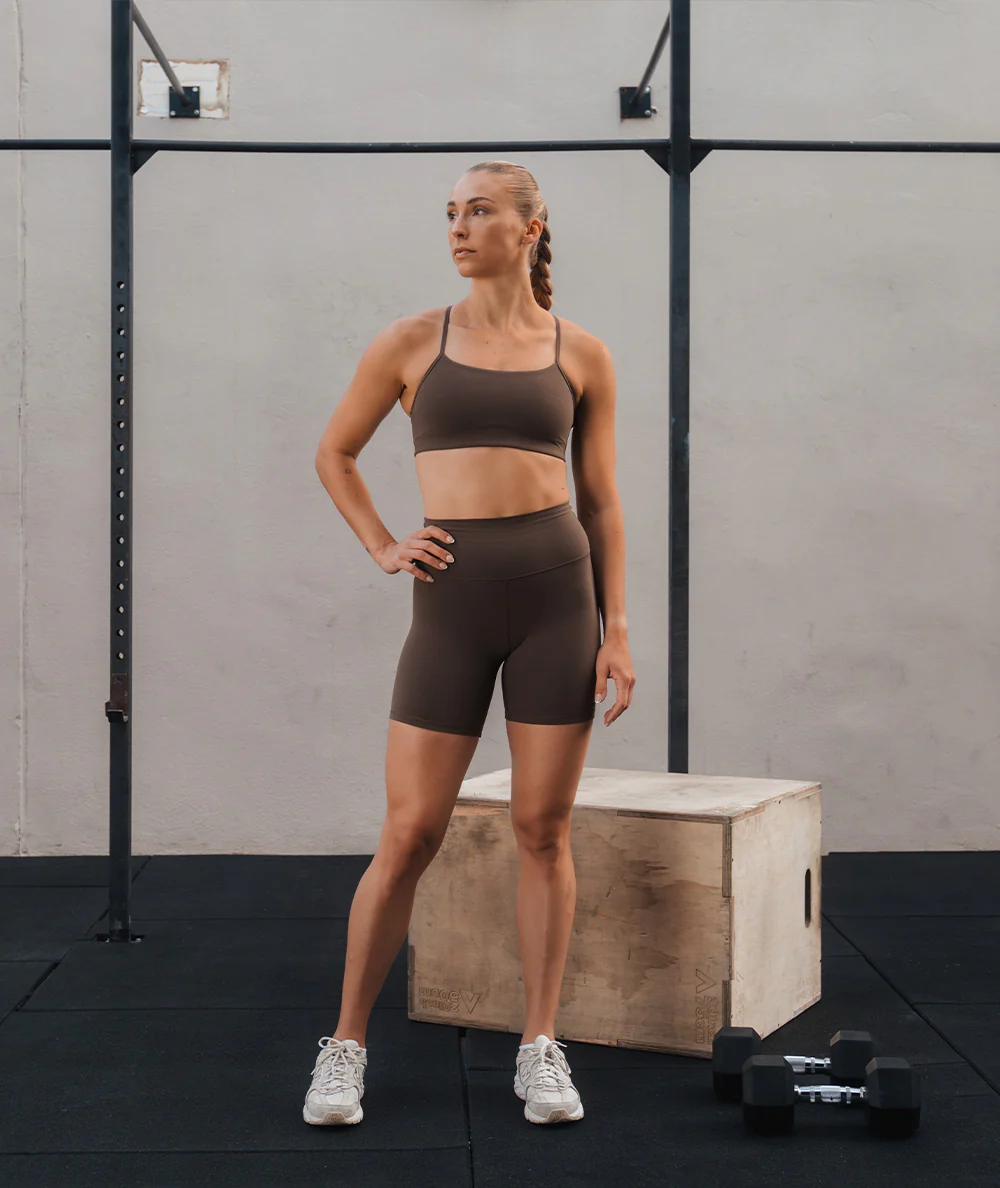 SuperSoft Shorts 15cm - Image 18