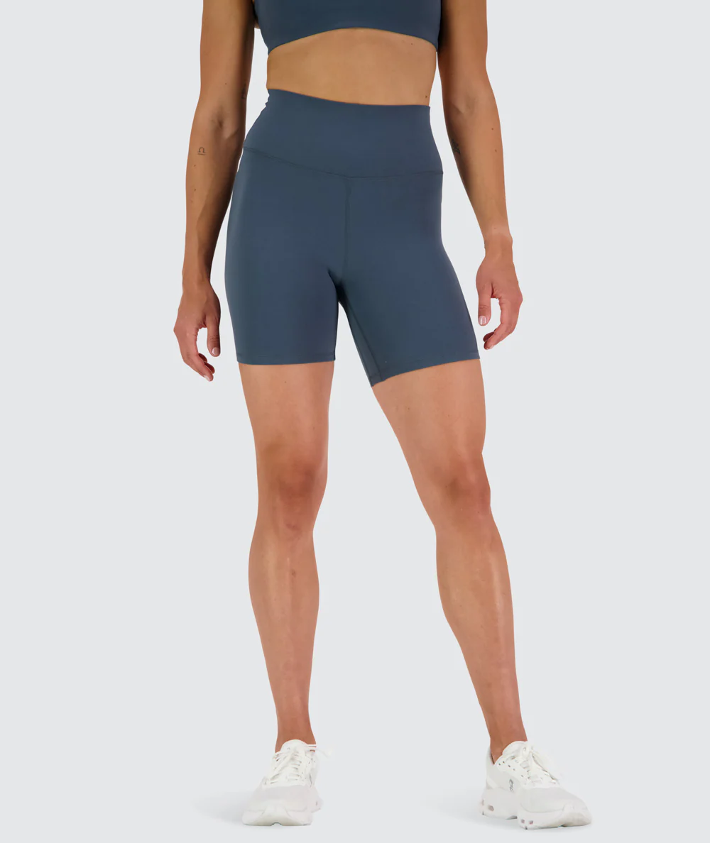 SuperSoft Shorts 15cm - Image 19