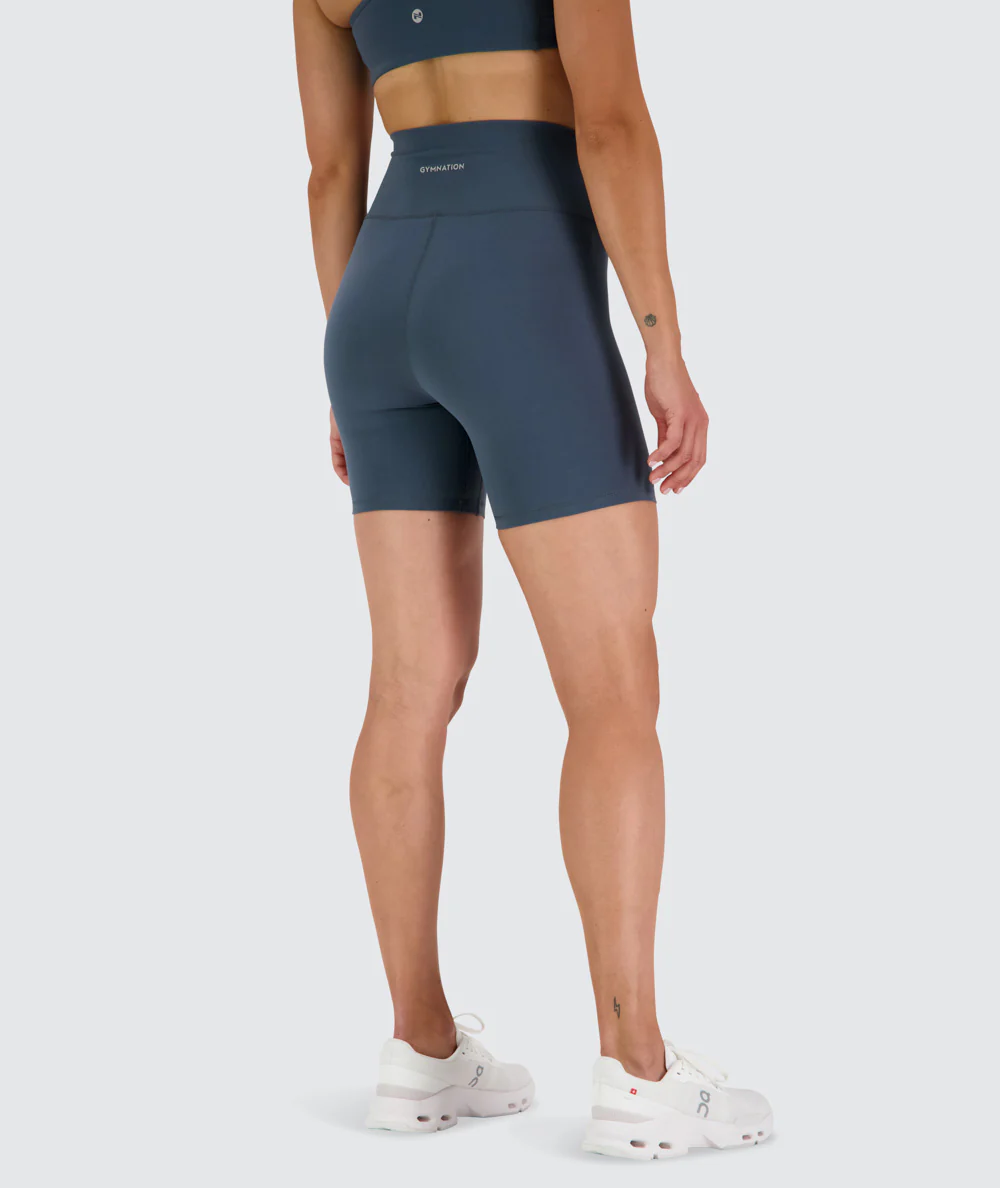 SuperSoft Shorts 15cm - Image 20