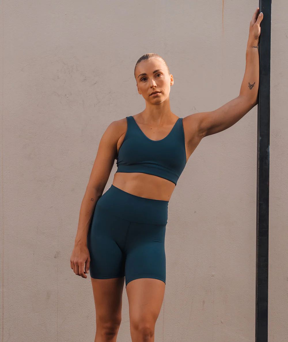 SuperSoft Shorts 15cm - Image 21