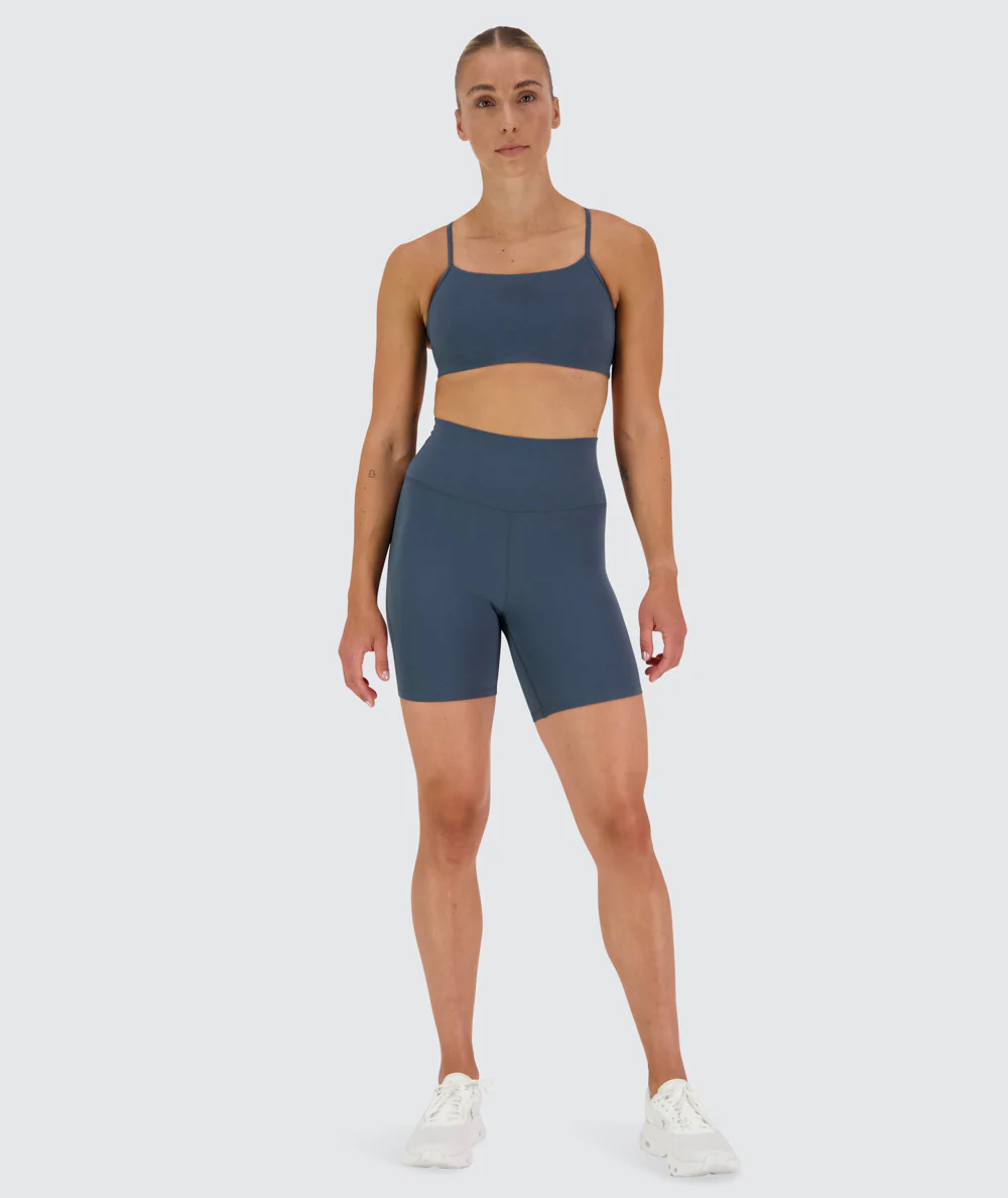 SuperSoft Shorts 15cm - Image 23