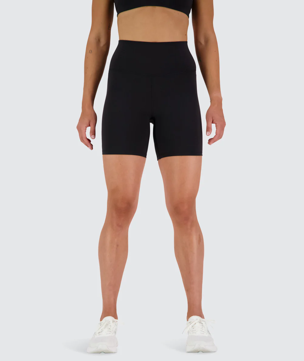 SuperSoft Shorts 15cm - Image 25