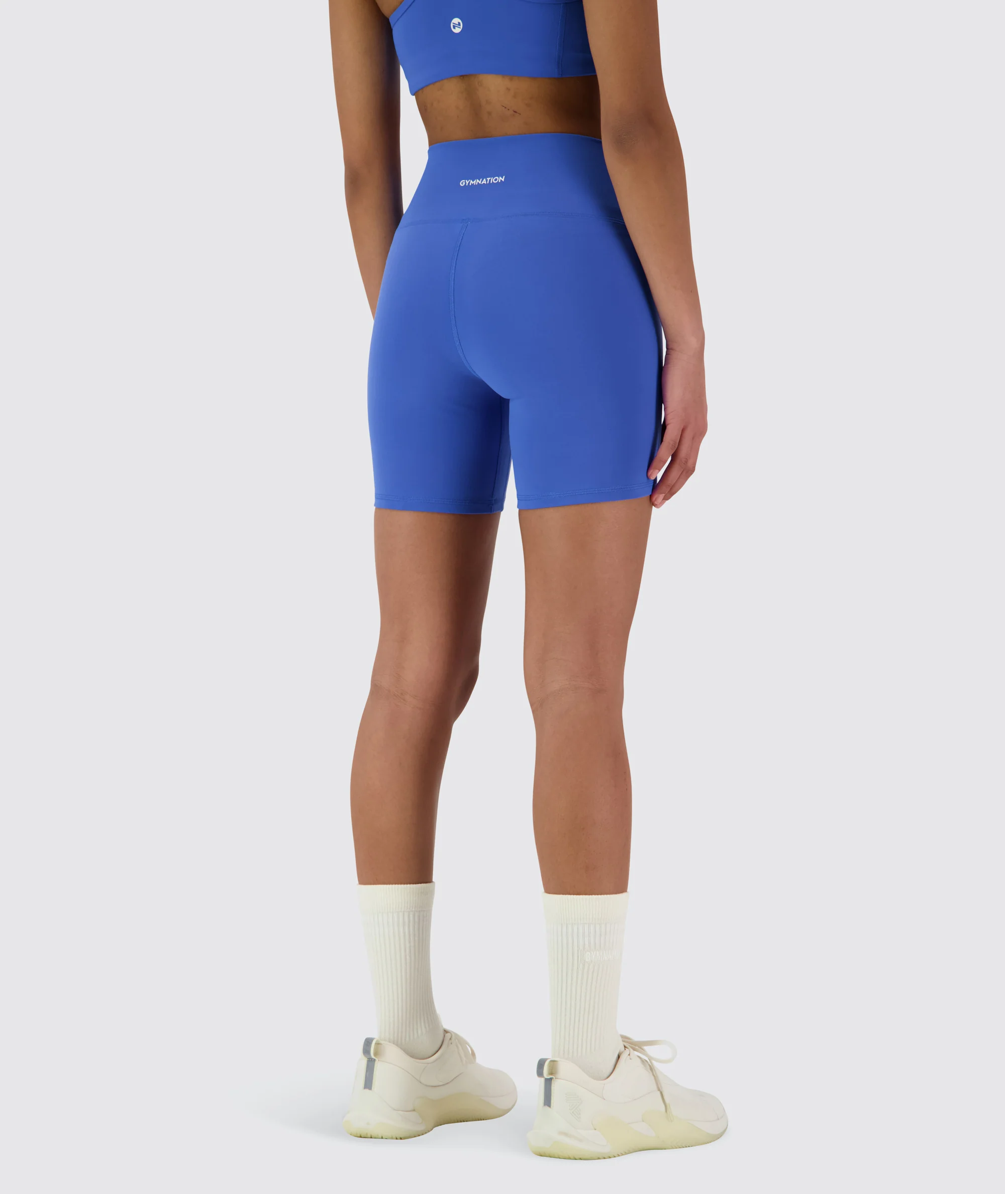 SuperSoft Shorts 15cm - Image 33