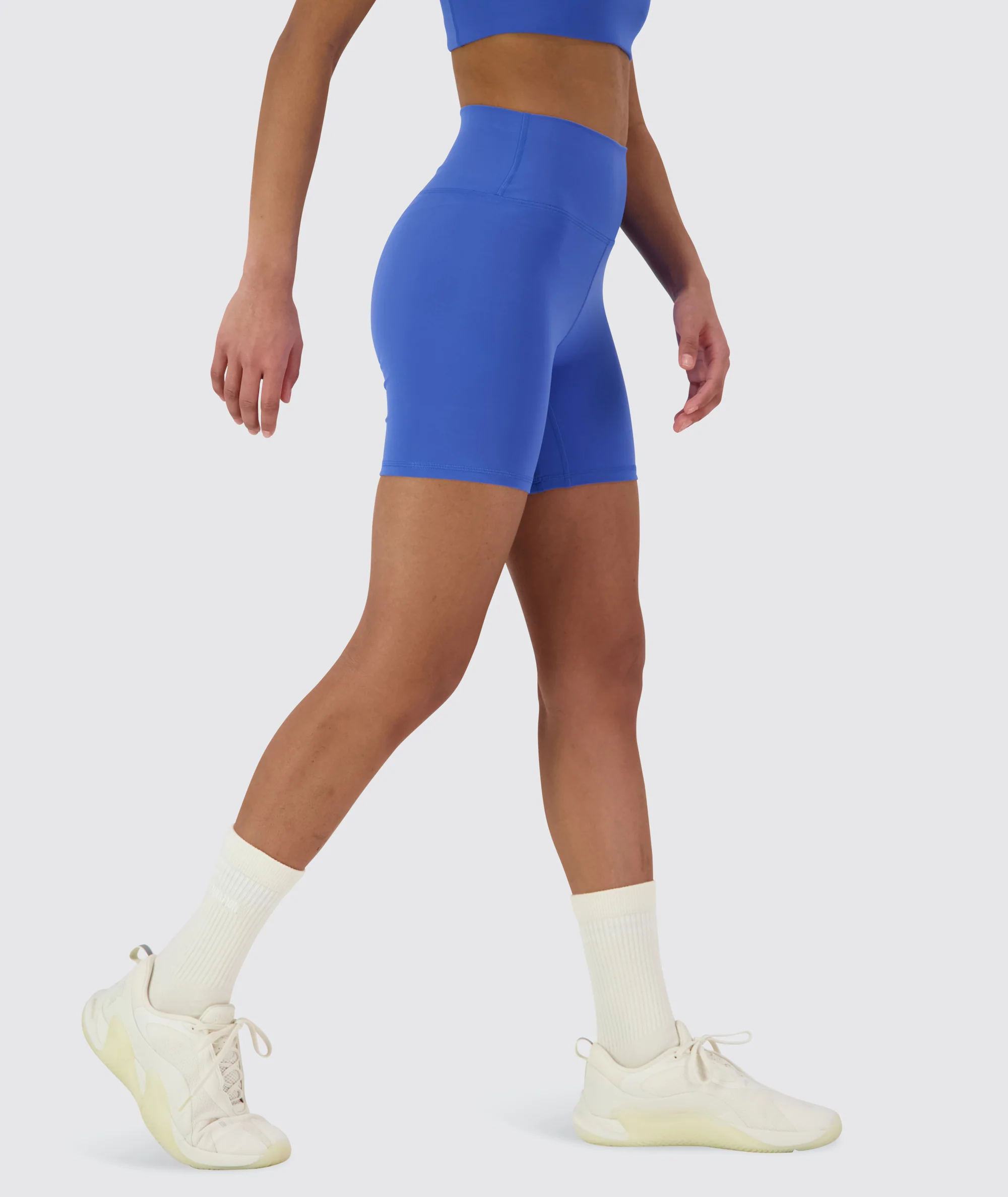 SuperSoft Shorts 15cm - Image 34