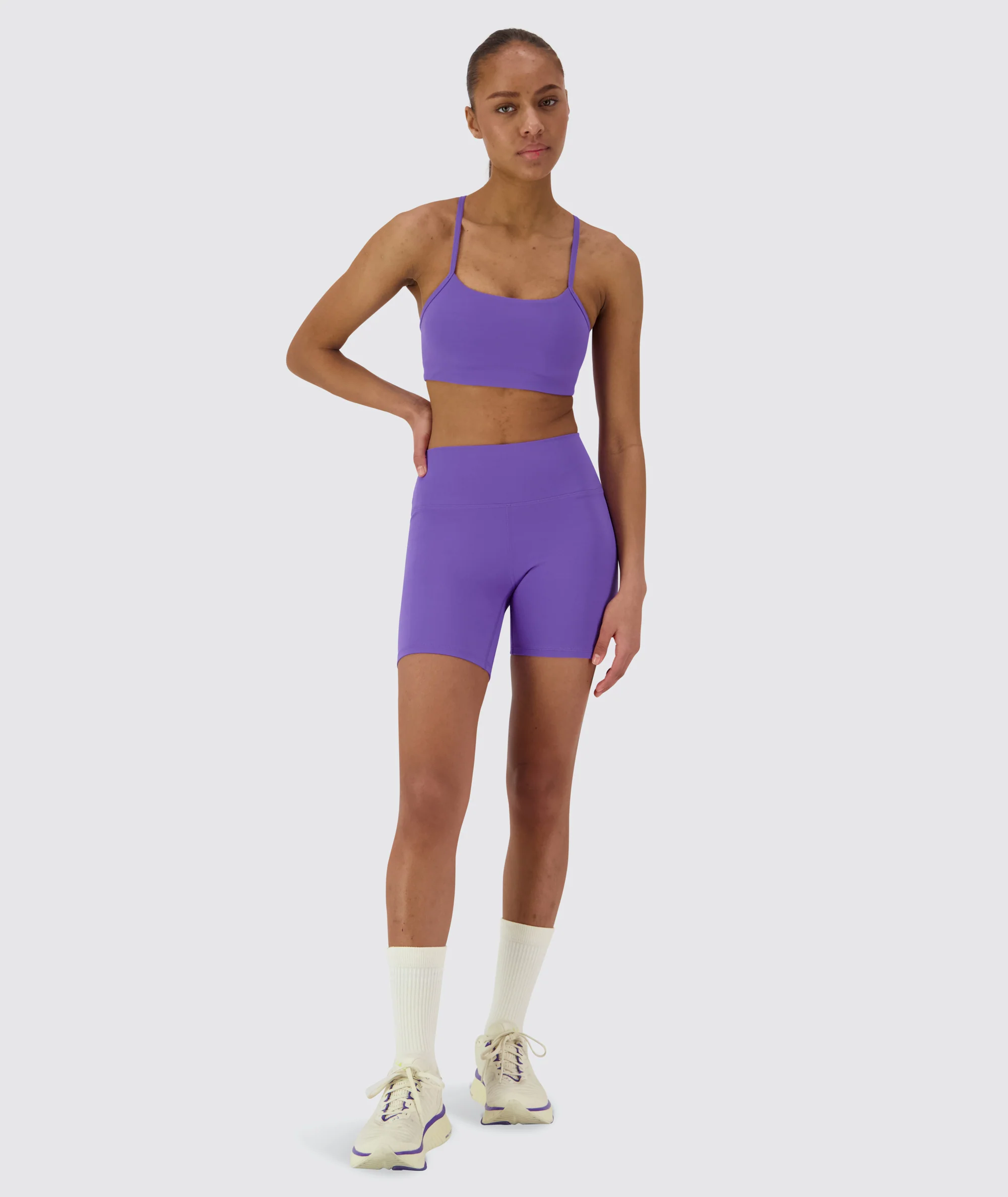 SuperSoft Shorts 15cm - Image 6