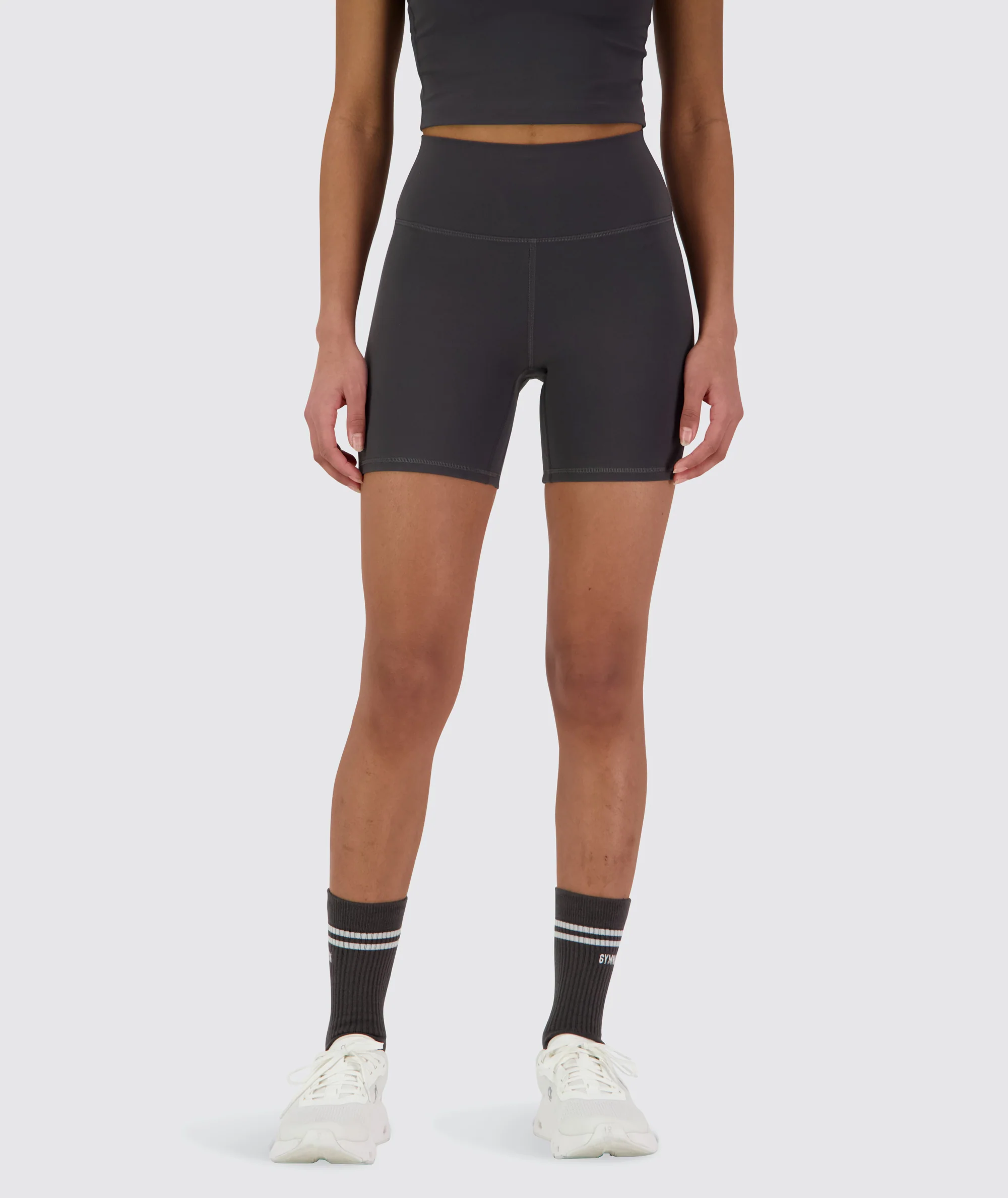 SuperSoft Shorts 15cm - Image 7