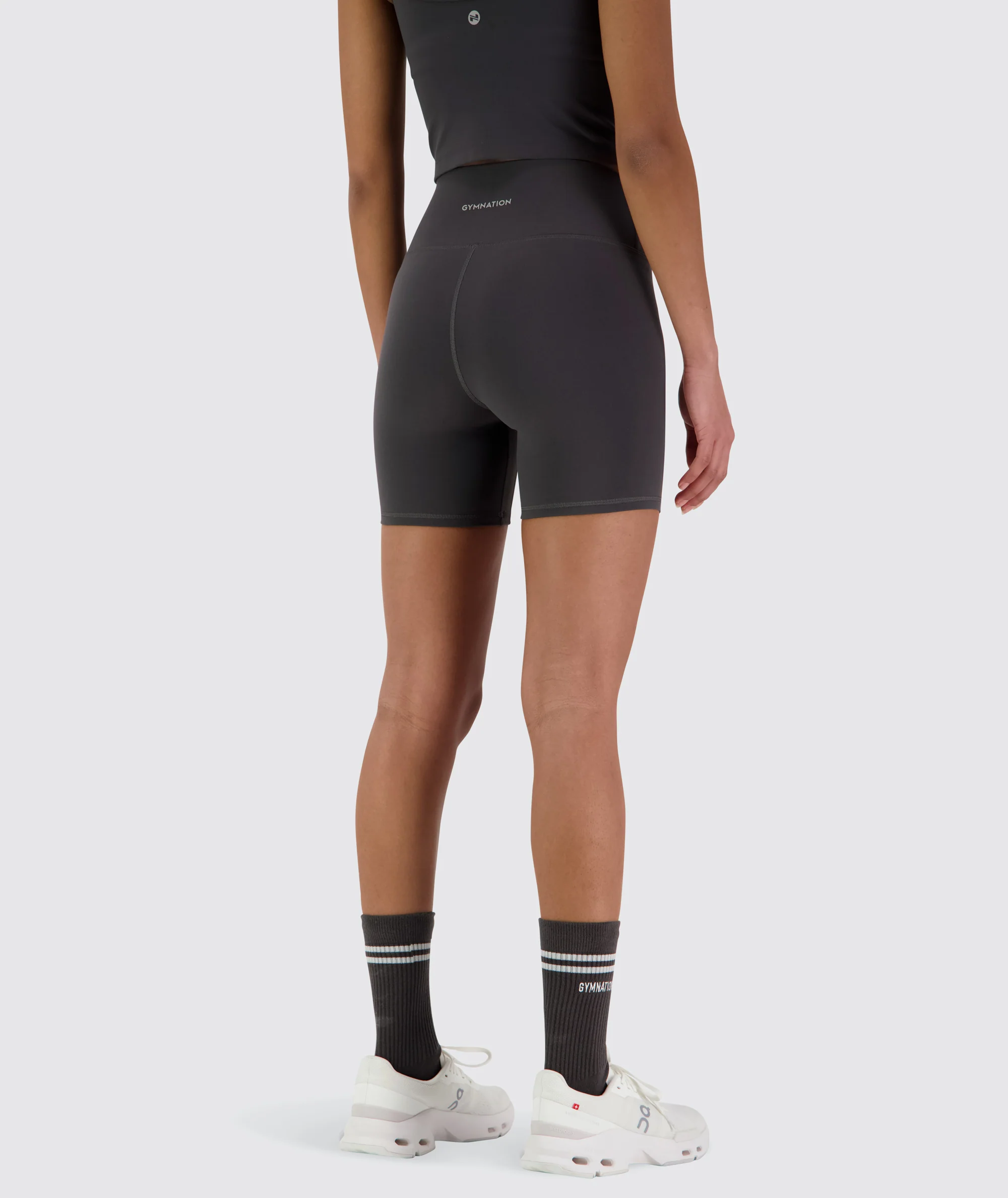 SuperSoft Shorts 15cm - Image 8