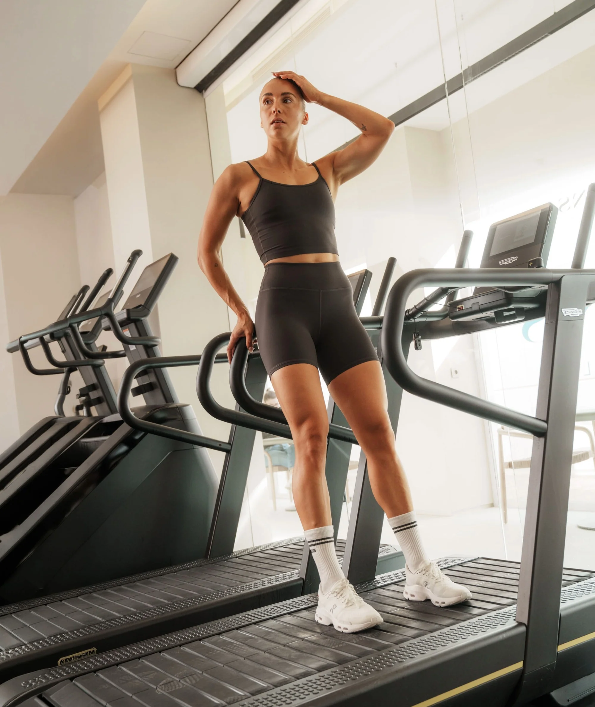 SuperSoft Shorts 15cm - Image 9