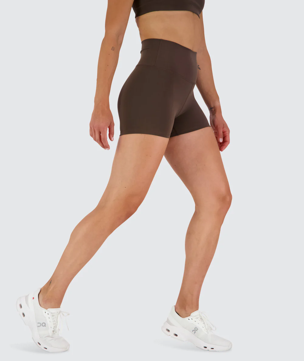 SuperSoft Shorts 8cm - Image 10