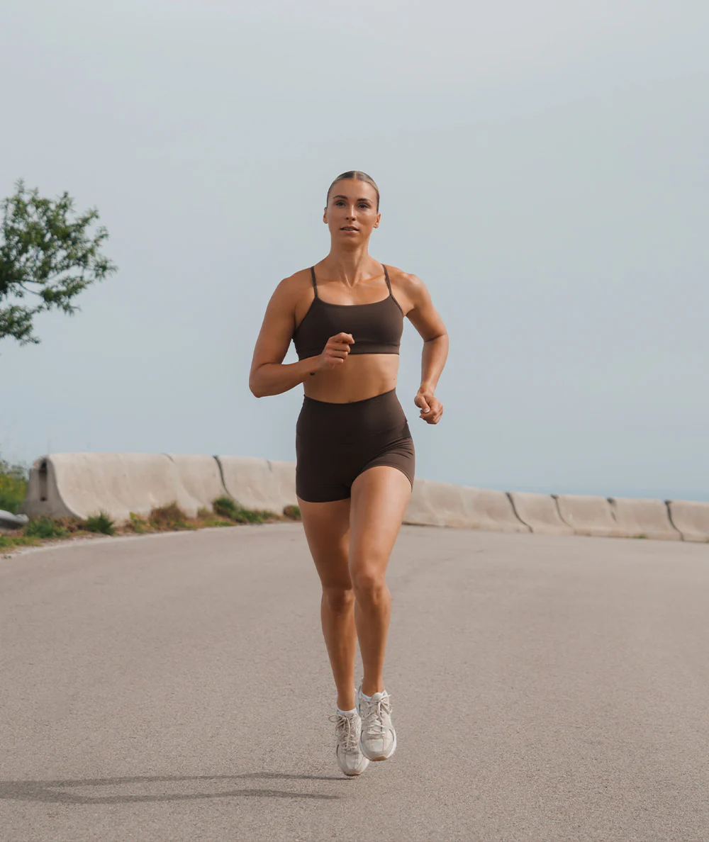 SuperSoft Shorts 8cm - Image 12