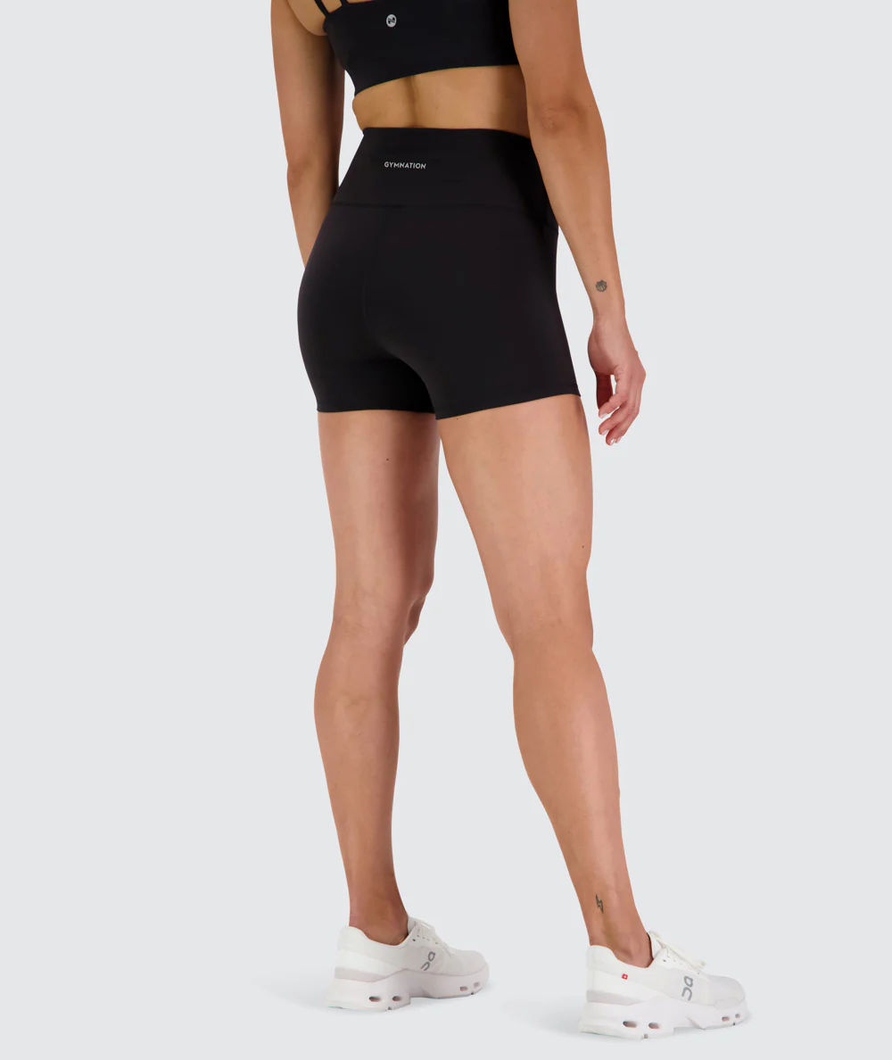 SuperSoft Shorts 8cm - Image 14