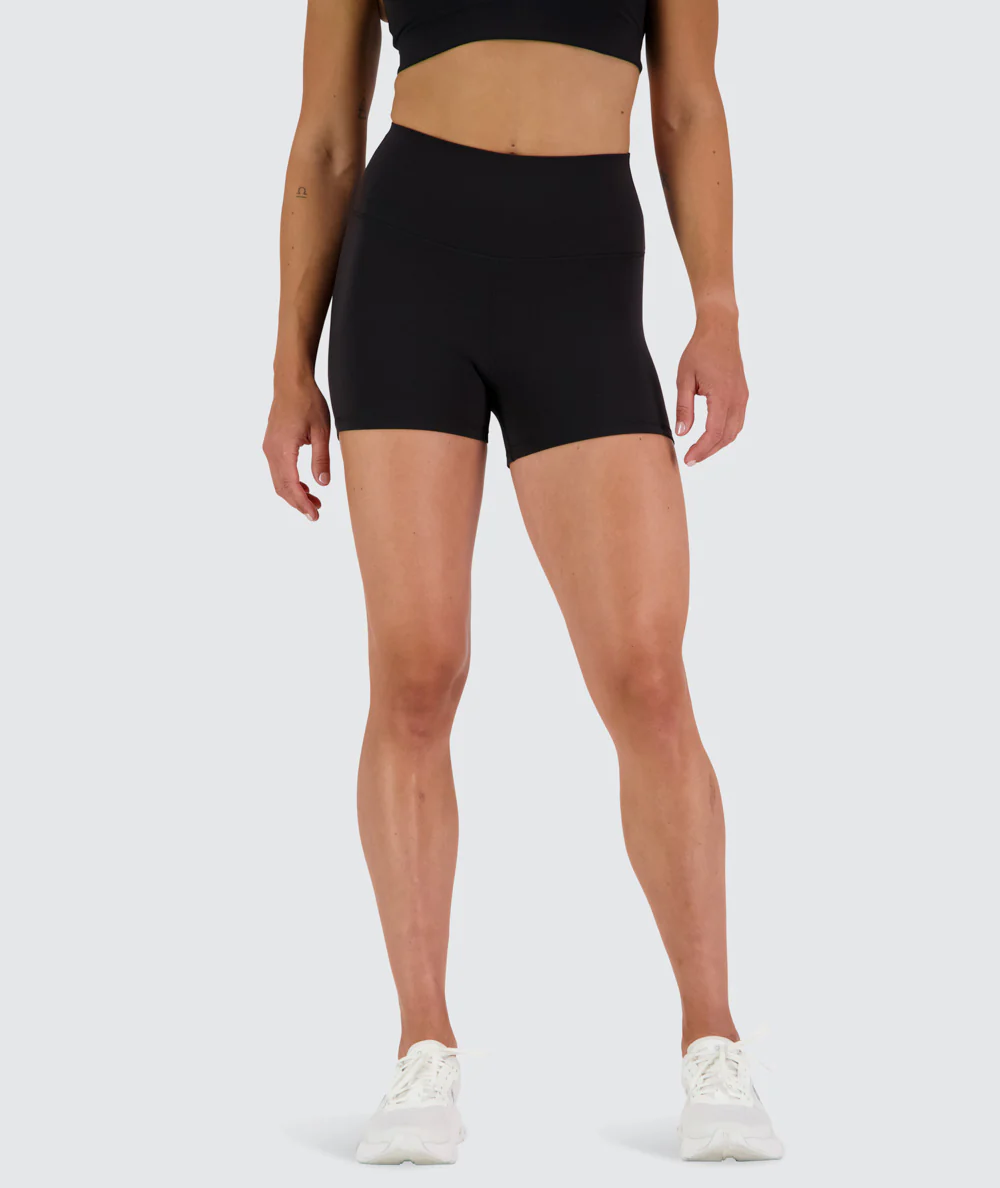 SuperSoft Shorts 8cm - Image 15