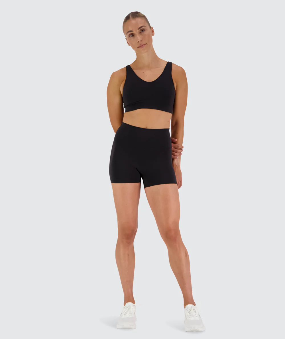 SuperSoft Shorts 8cm - Image 18