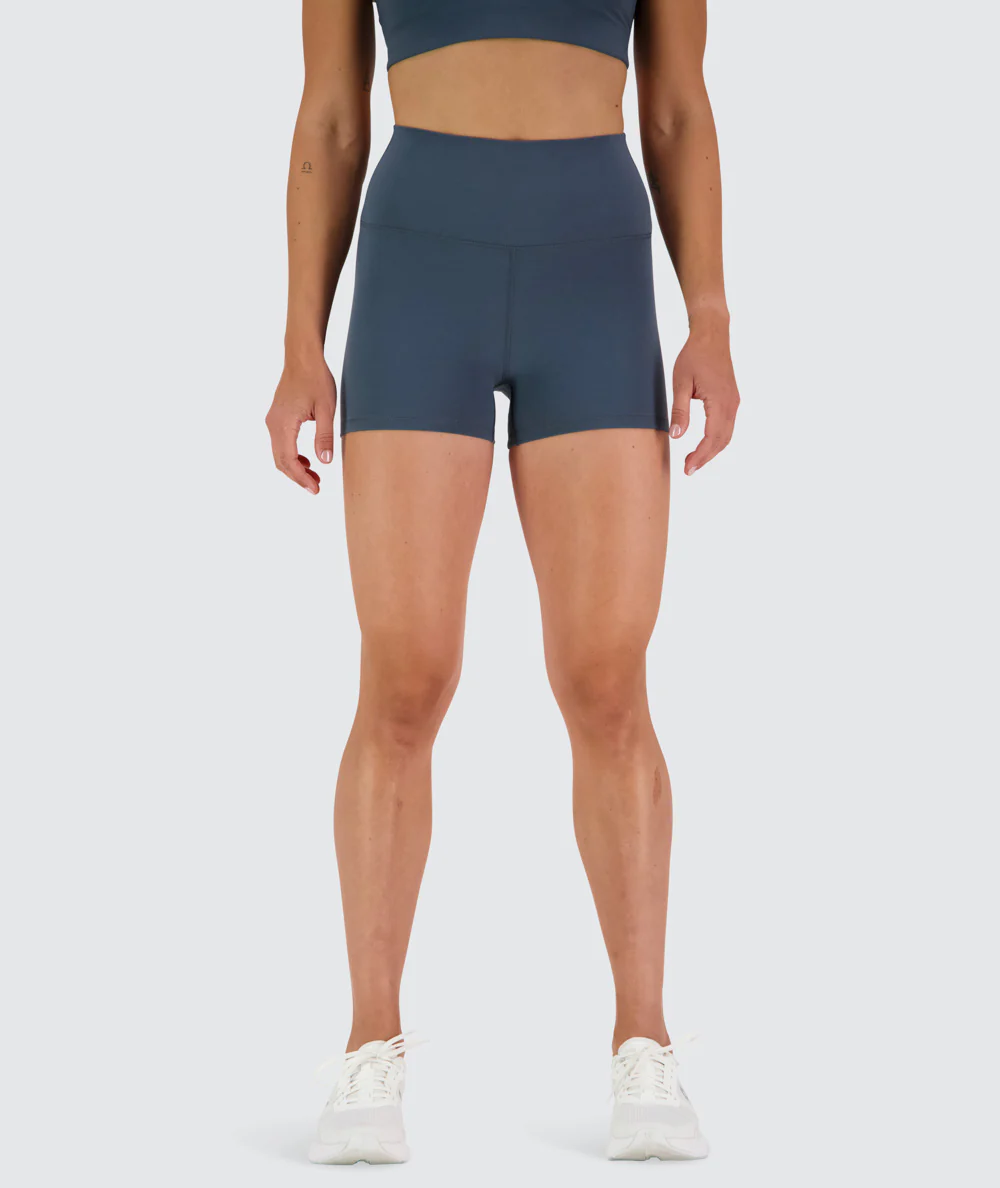 SuperSoft Shorts 8cm - Image 19