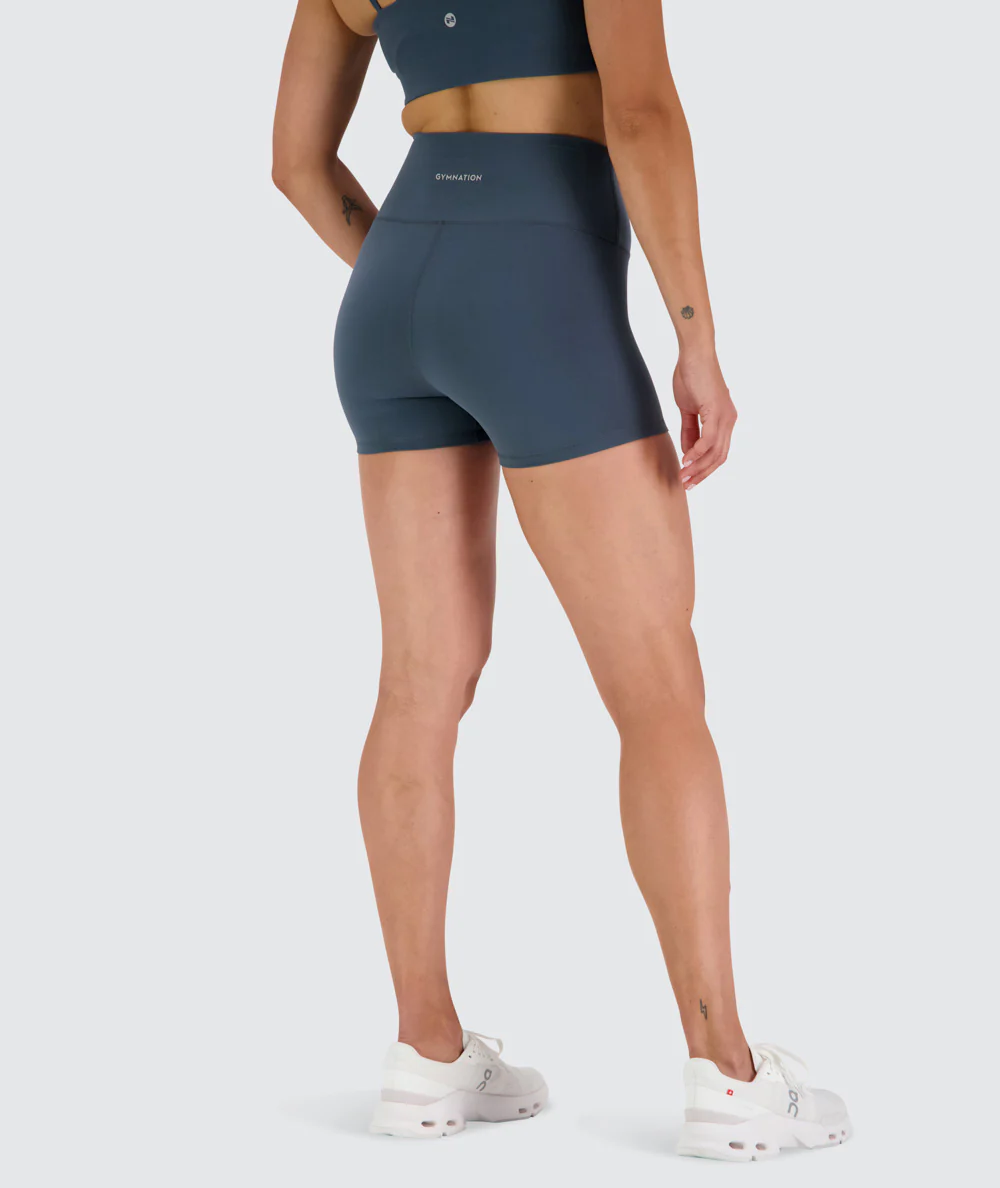 SuperSoft Shorts 8cm - Image 20