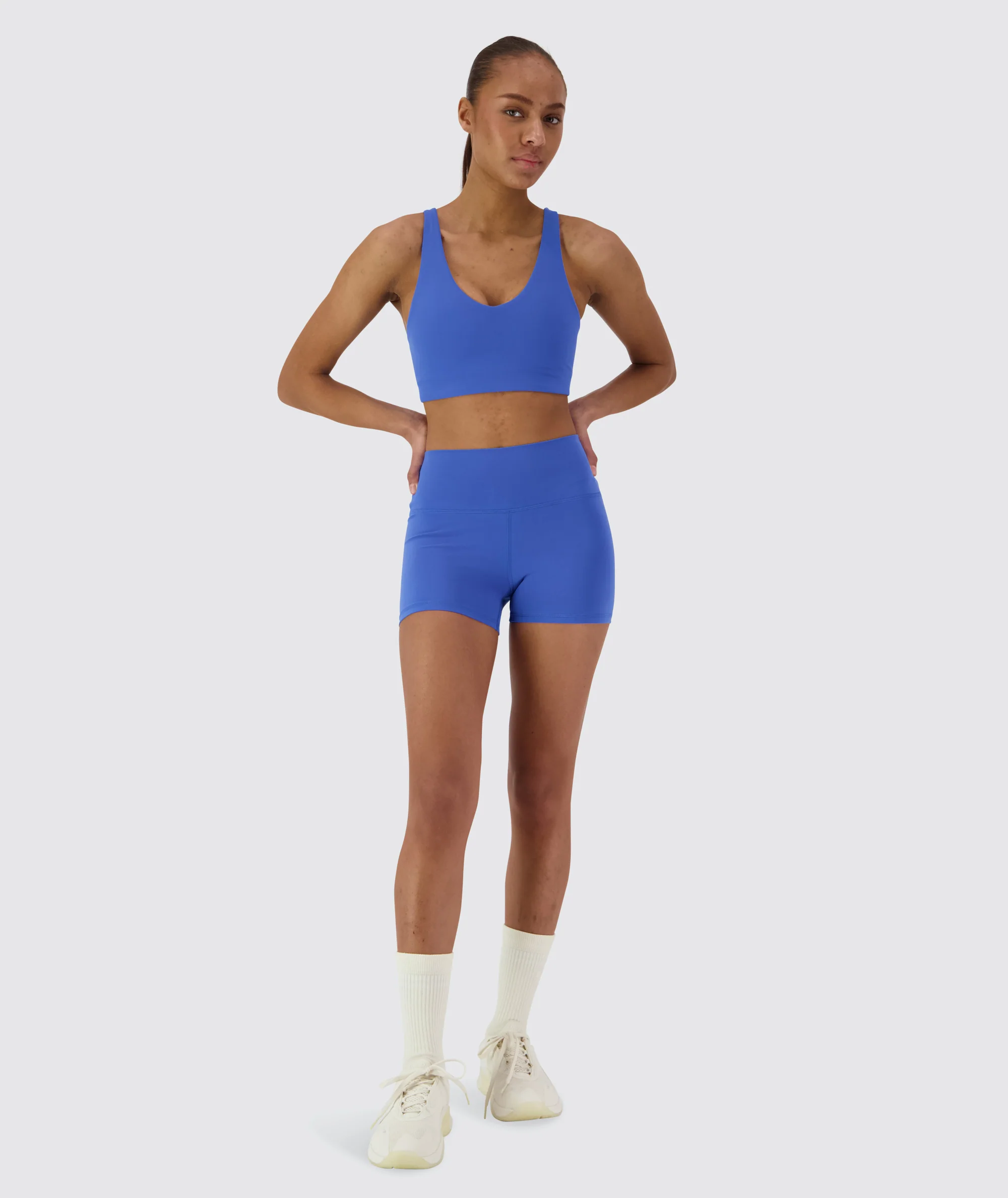 SuperSoft Shorts 8cm - Image 5