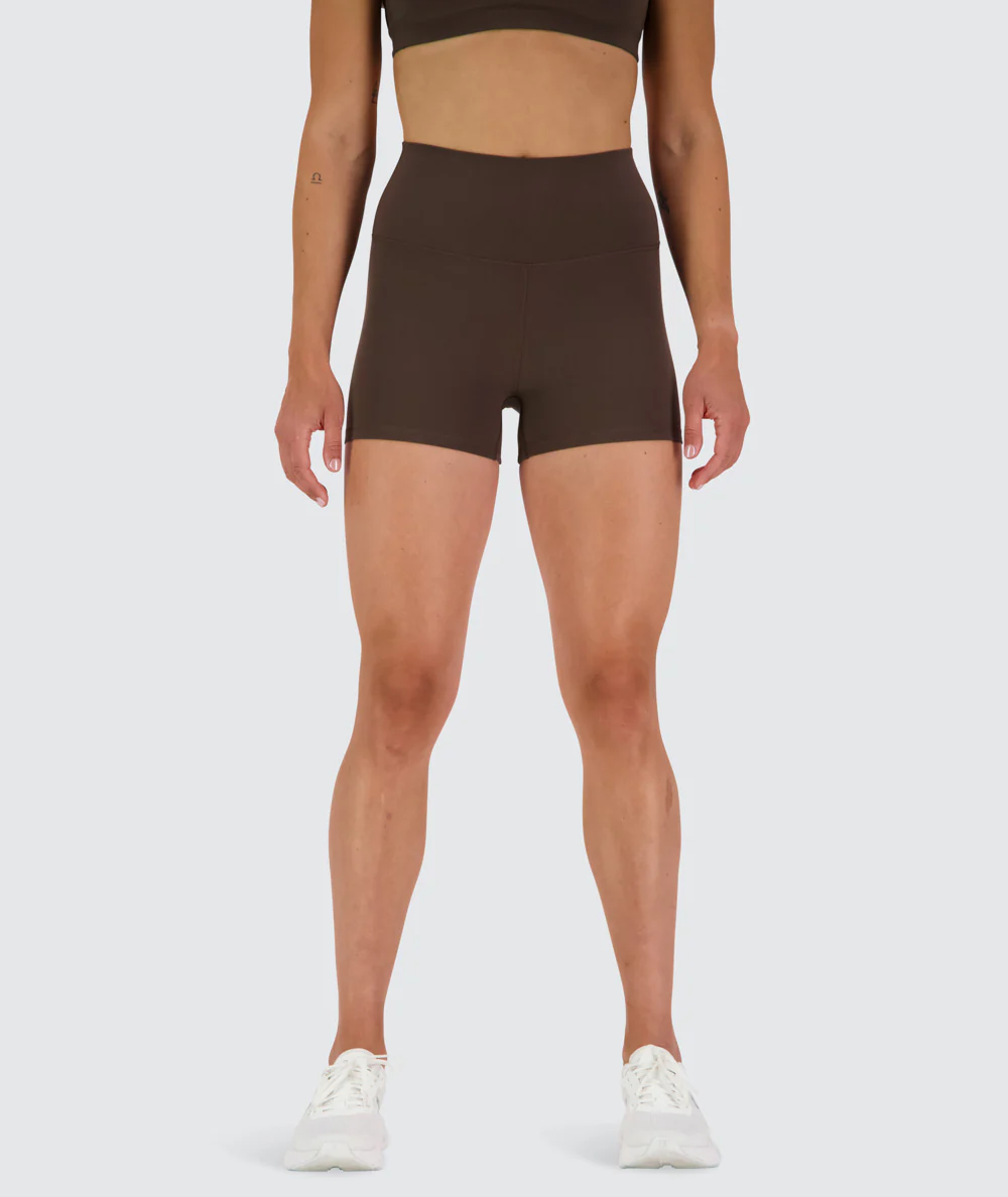 SuperSoft Shorts 8cm - Image 7