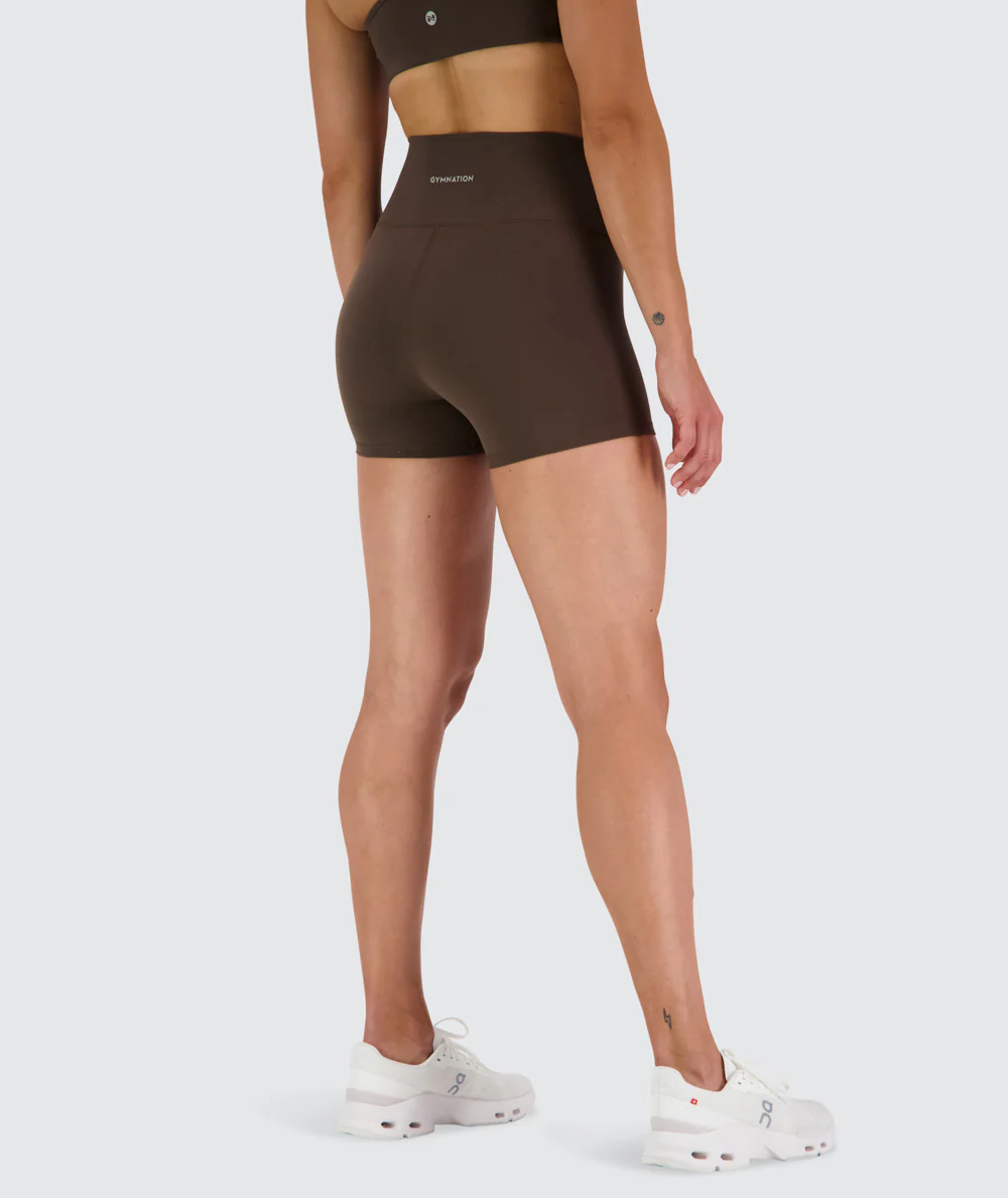 SuperSoft Shorts 8cm - Image 8