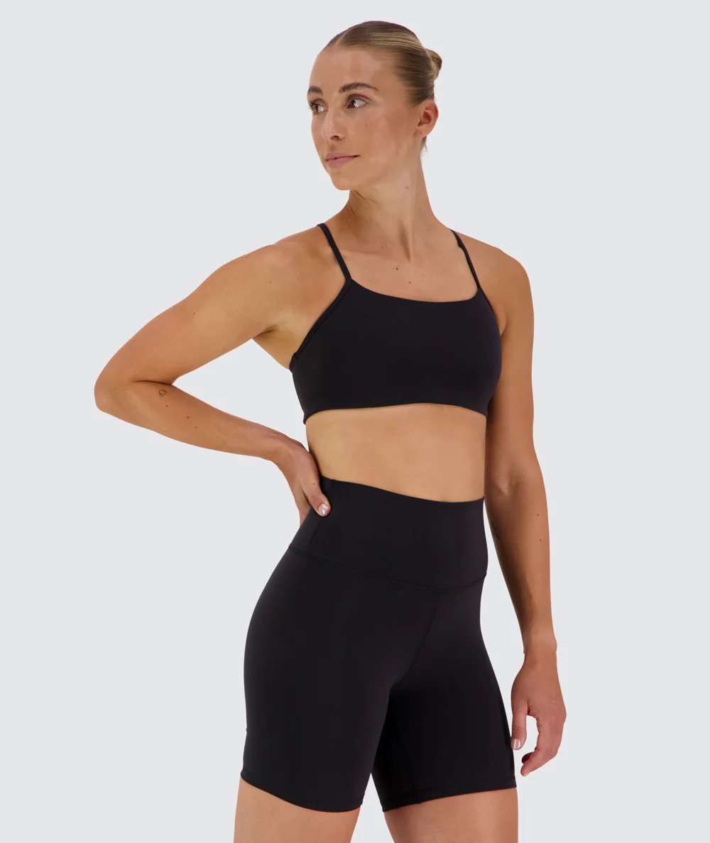 SuperSoft Sports Bra - Image 19