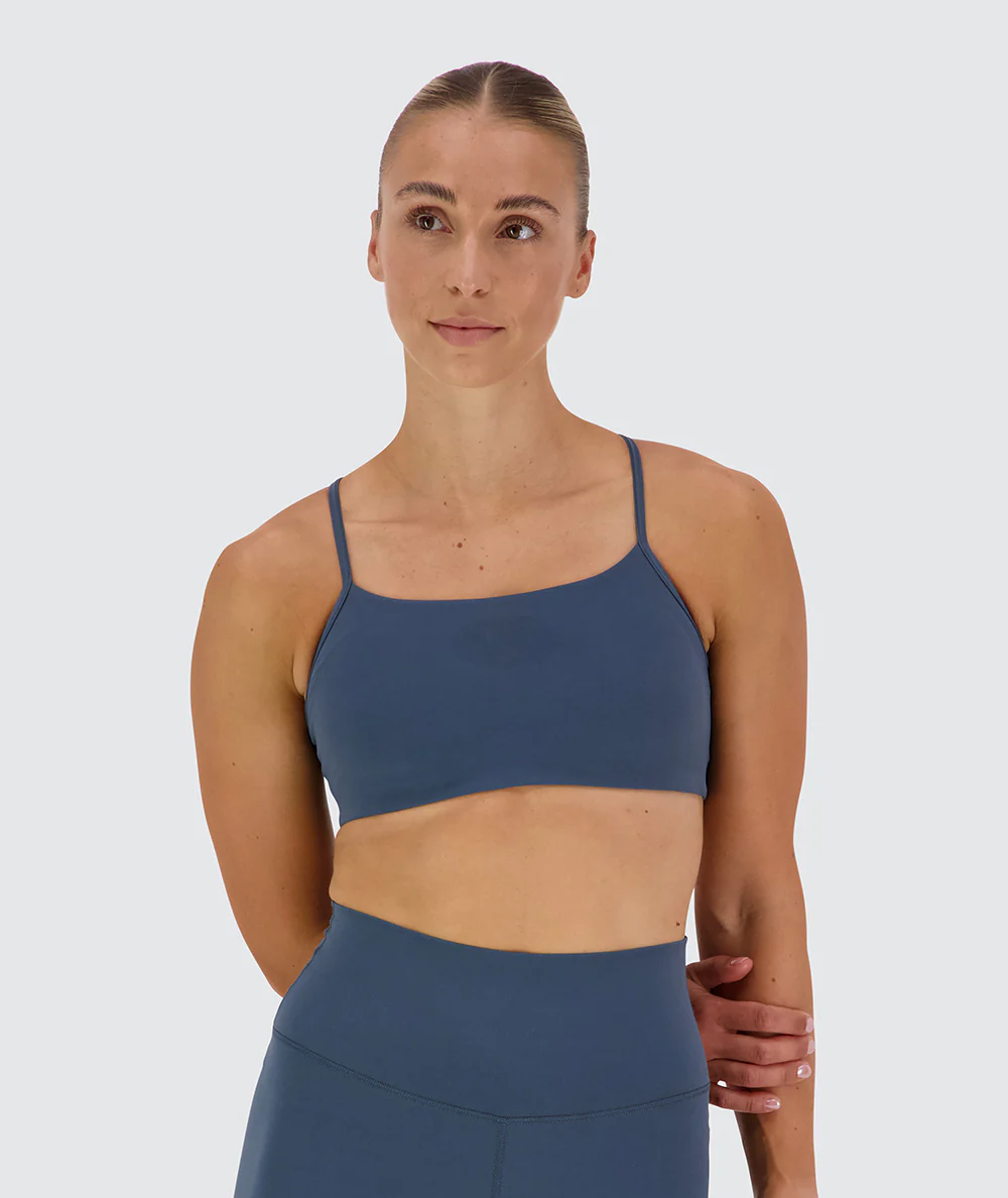 SuperSoft Sports Bra - Image 21