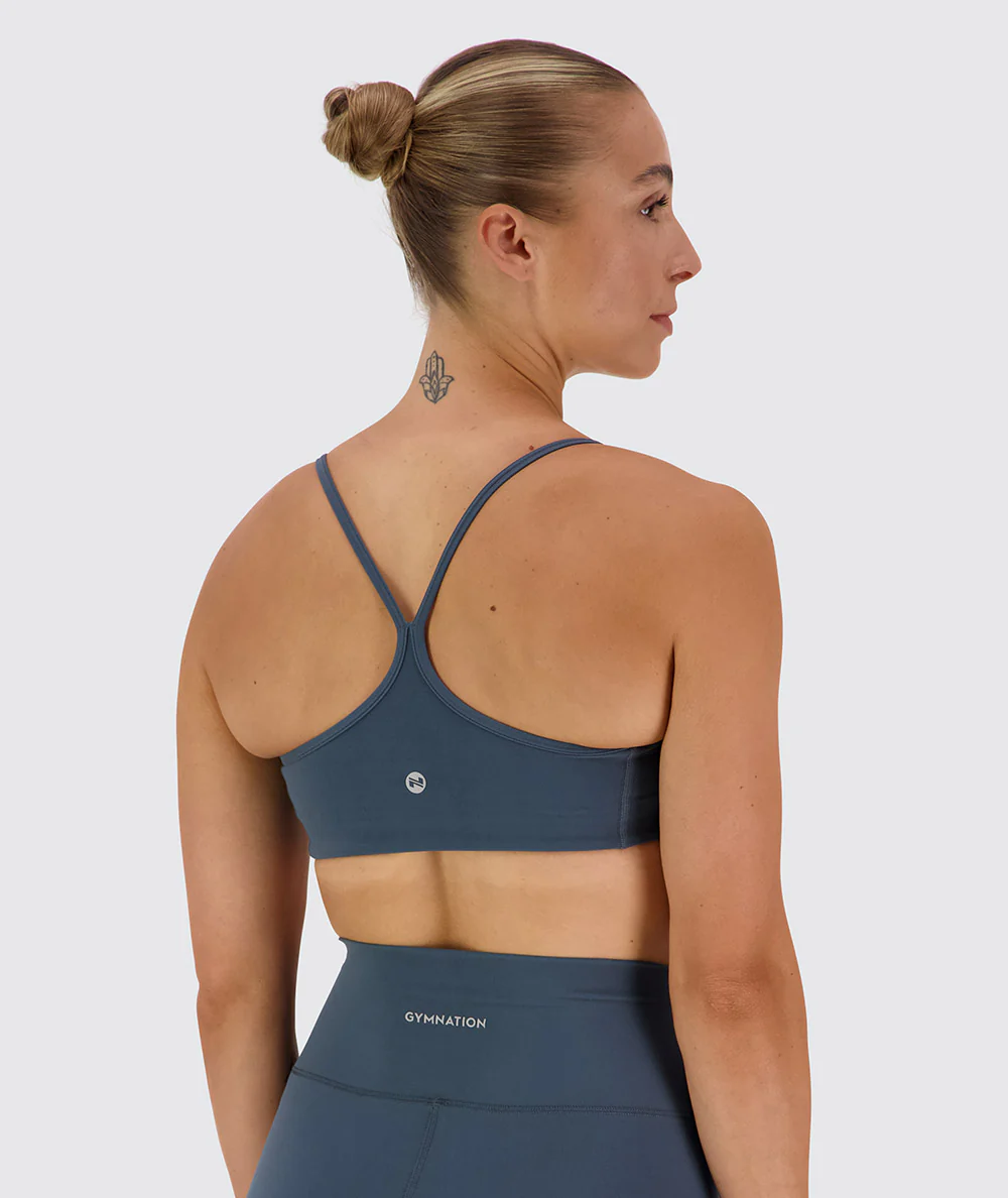 SuperSoft Sports Bra - Image 22