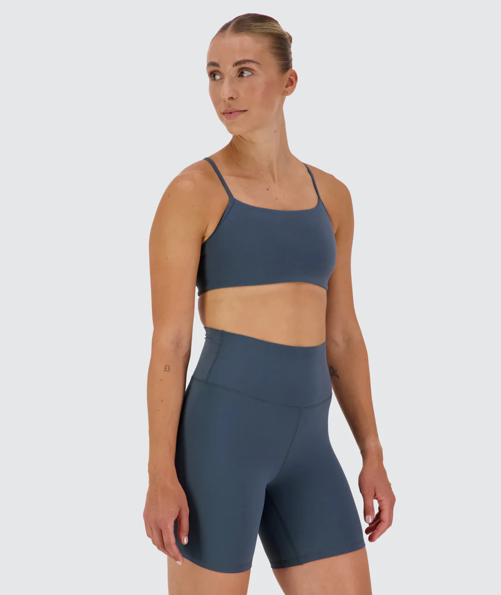 SuperSoft Sports Bra - Image 23