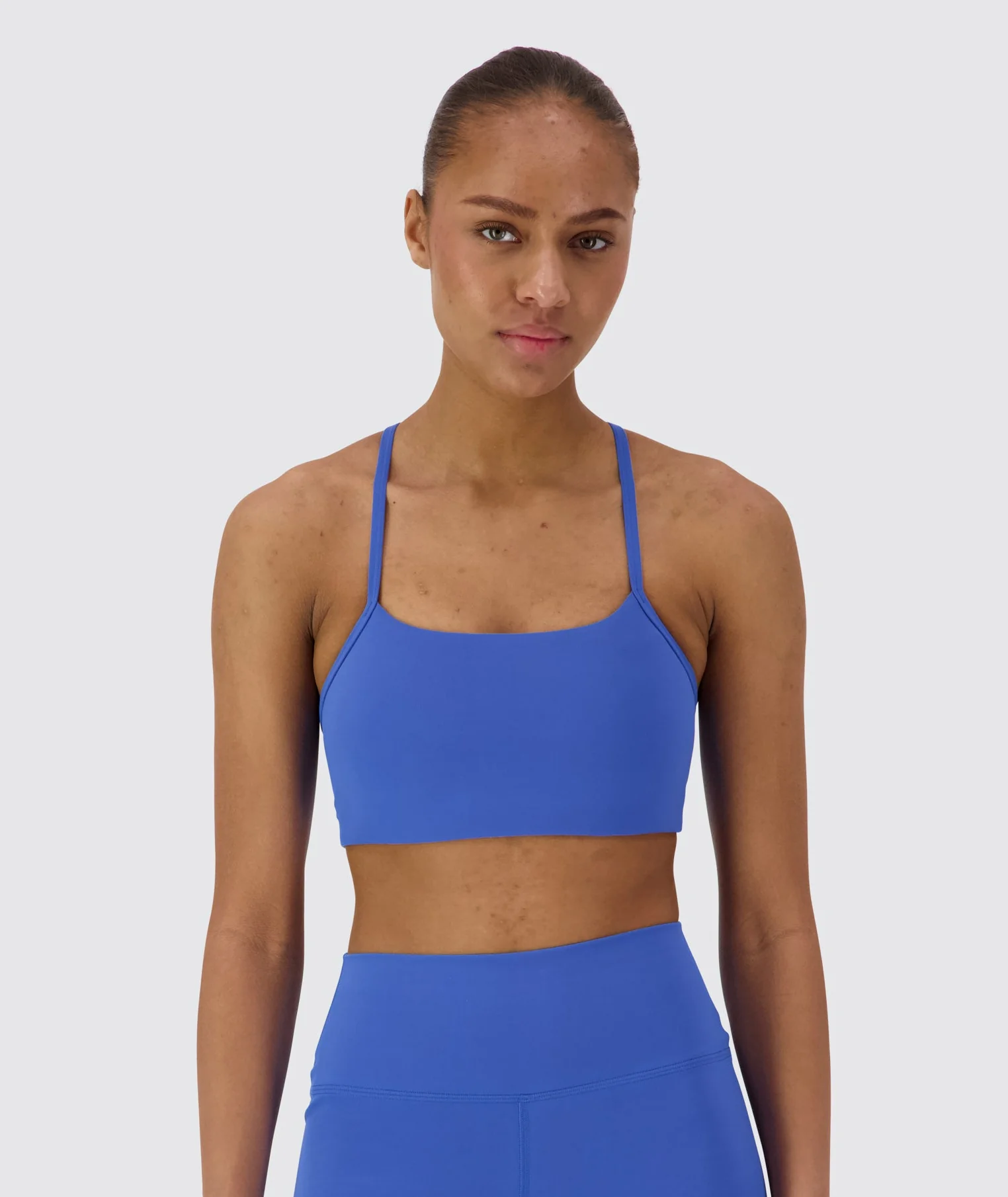 SuperSoft Sports Bra - Image 28