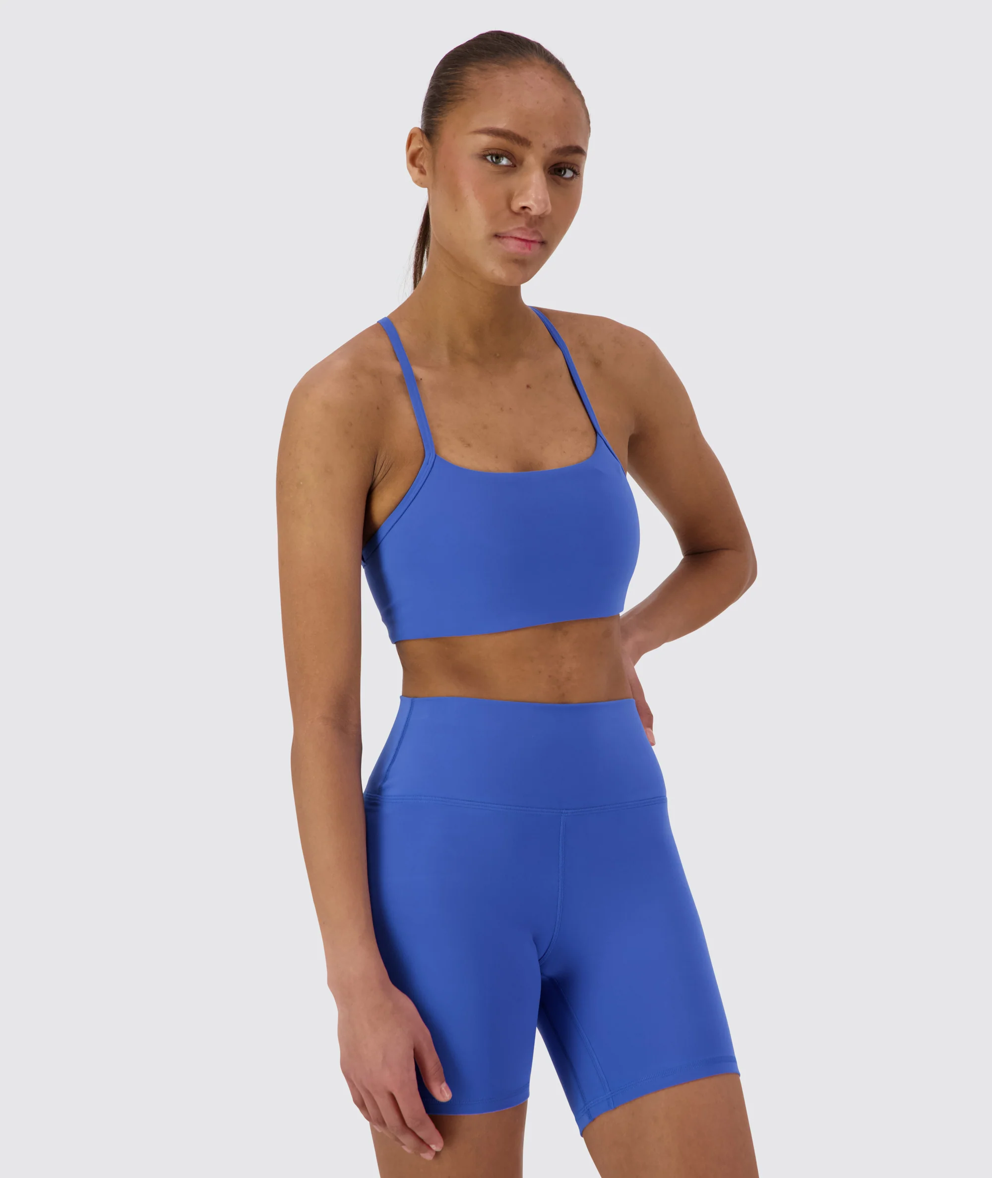 SuperSoft Sports Bra - Image 31