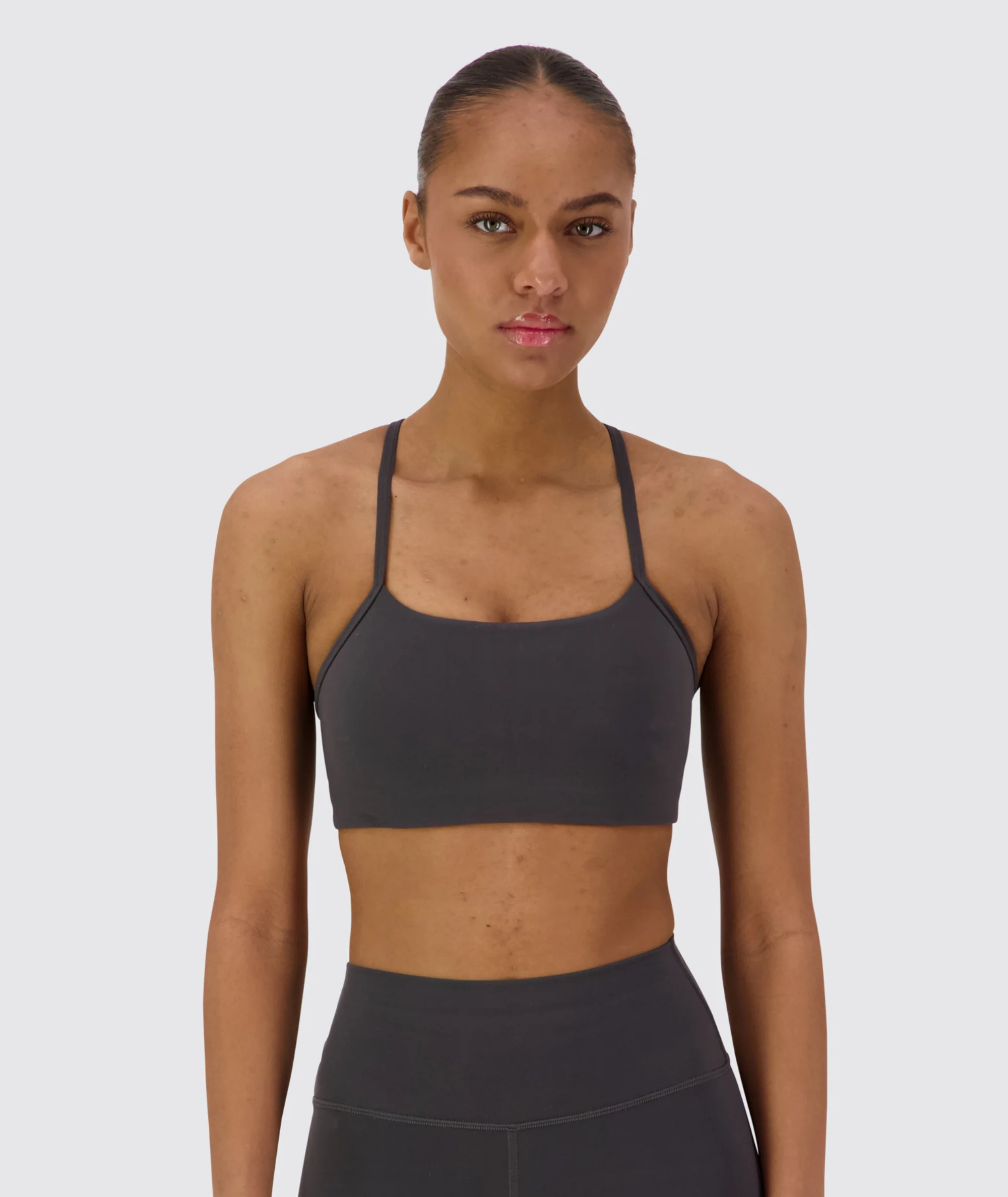 SuperSoft Sports Bra - Image 7