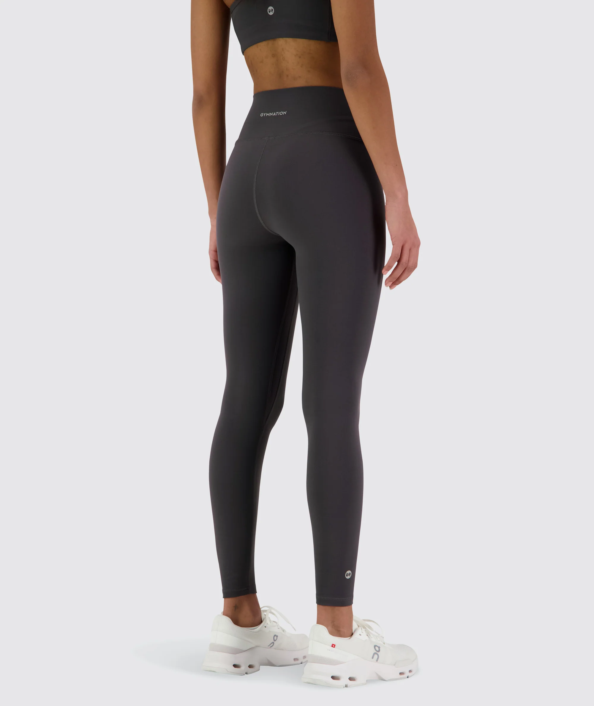 SuperSoft Leggings - Image 13