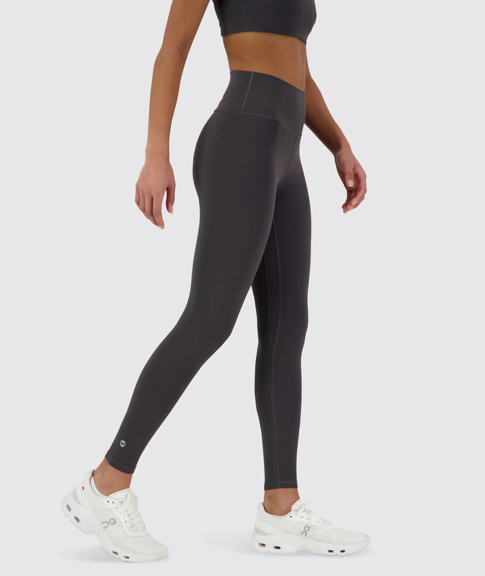 SuperSoft Leggings - Image 16