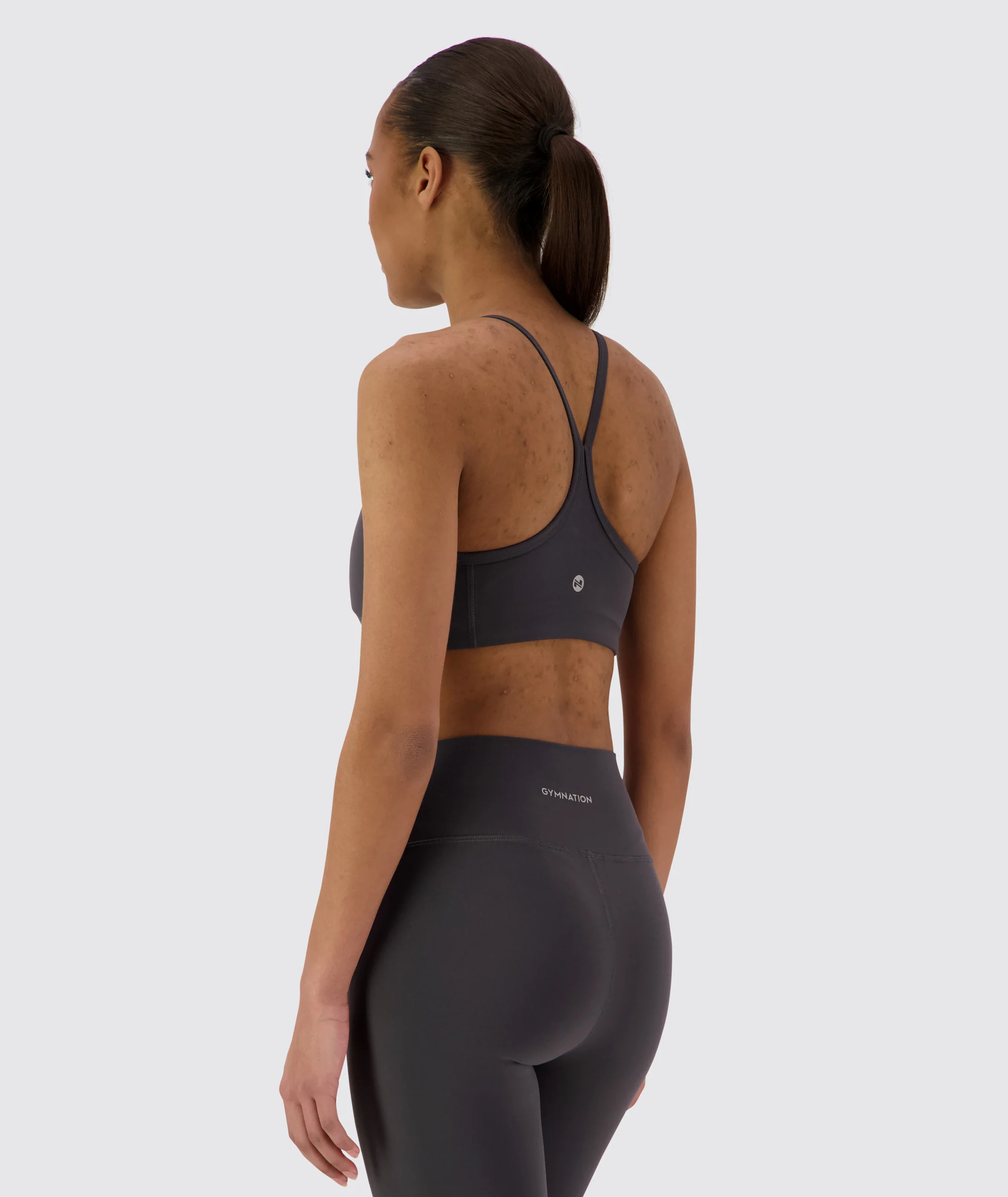 SuperSoft Leggings - Image 15
