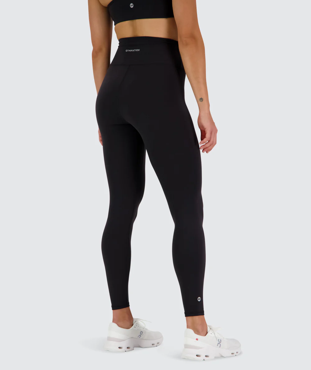 SuperSoft Leggings - Image 24