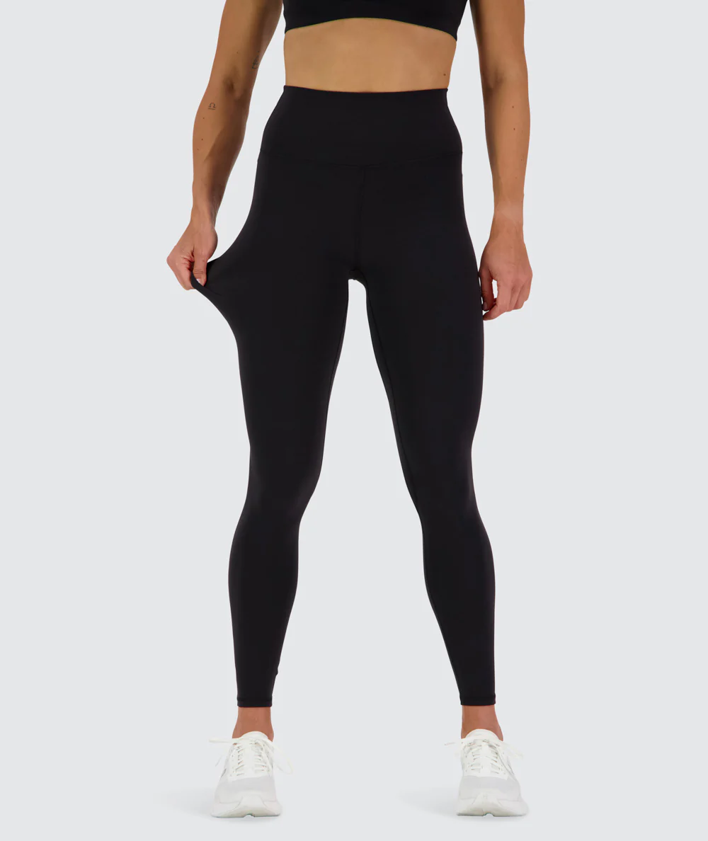 SuperSoft Leggings - Image 25