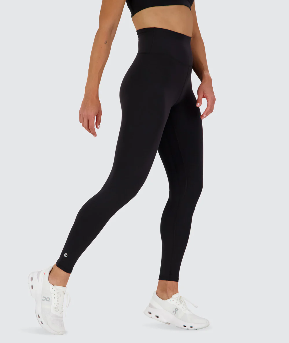 SuperSoft Leggings - Image 26