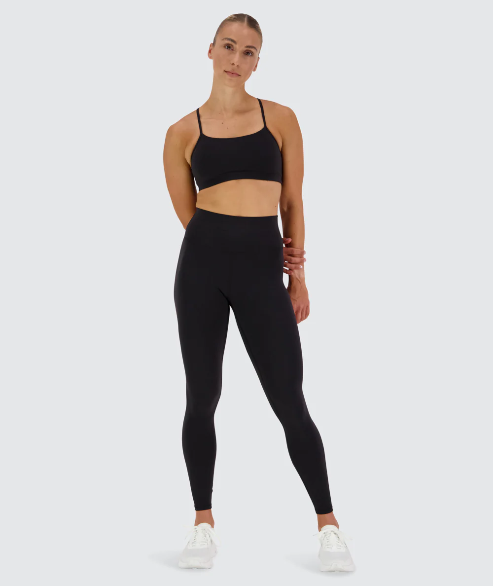 SuperSoft Leggings - Image 27