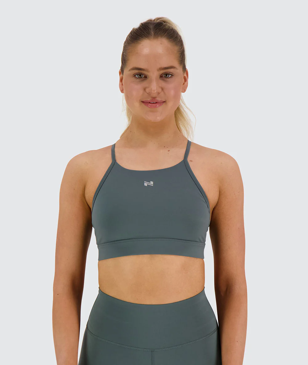 Training Sports Bra - Image 13