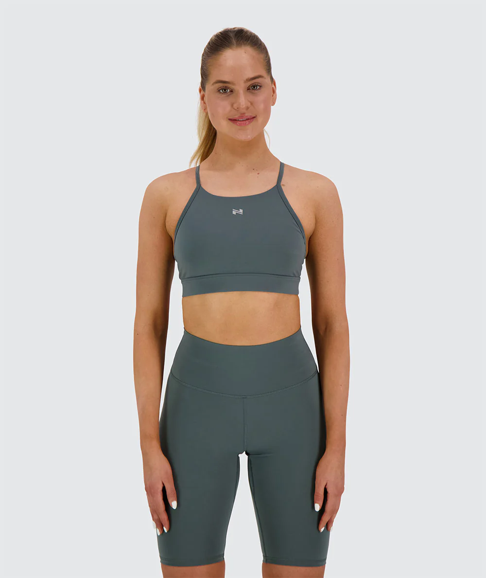 Training Sports Bra - Image 15