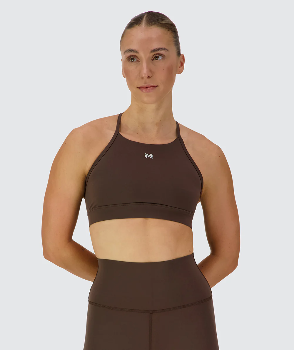 Training Sports Bra - Image 17